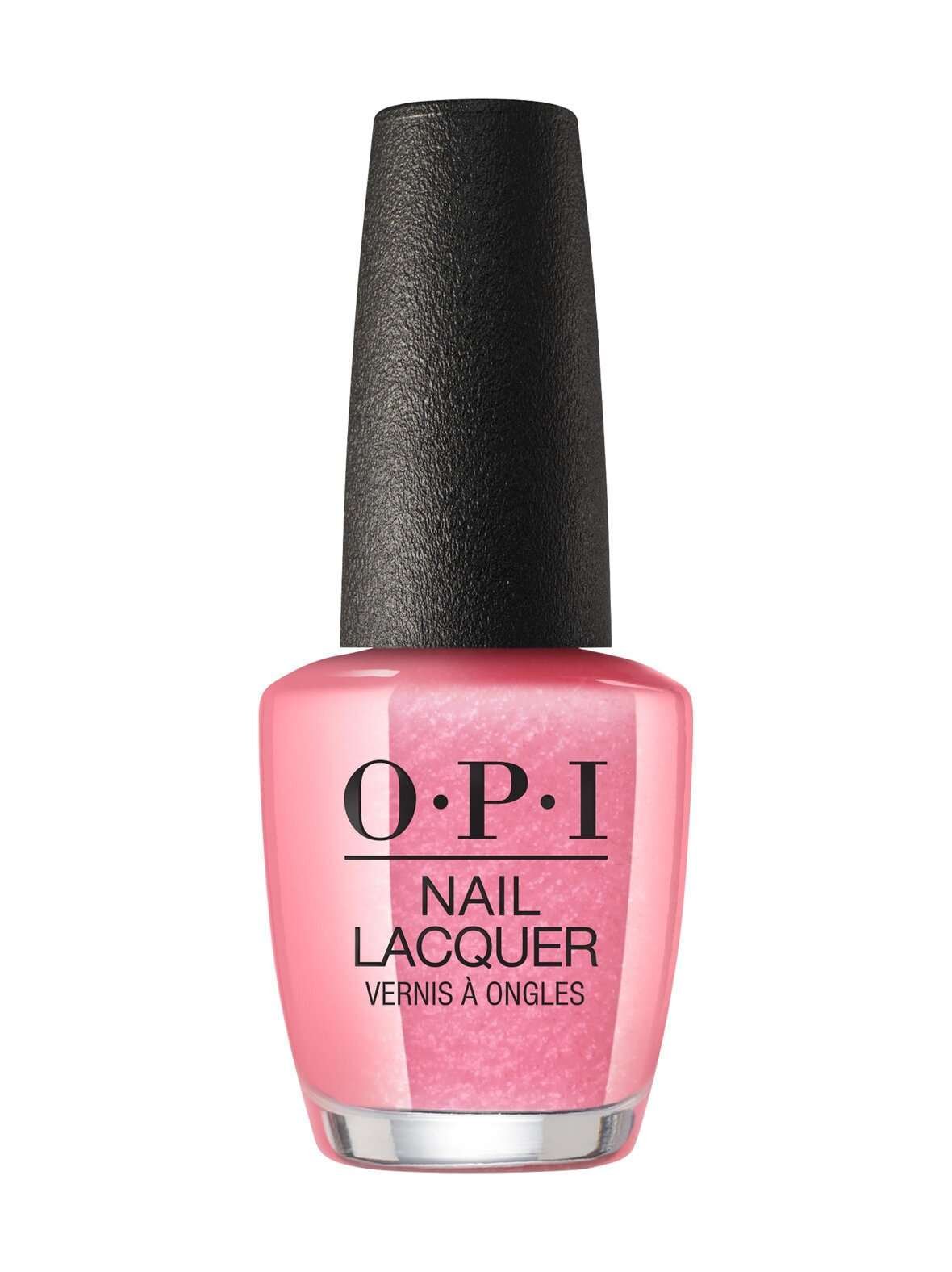 Vernis à ongles -kynsilakka 15 ml