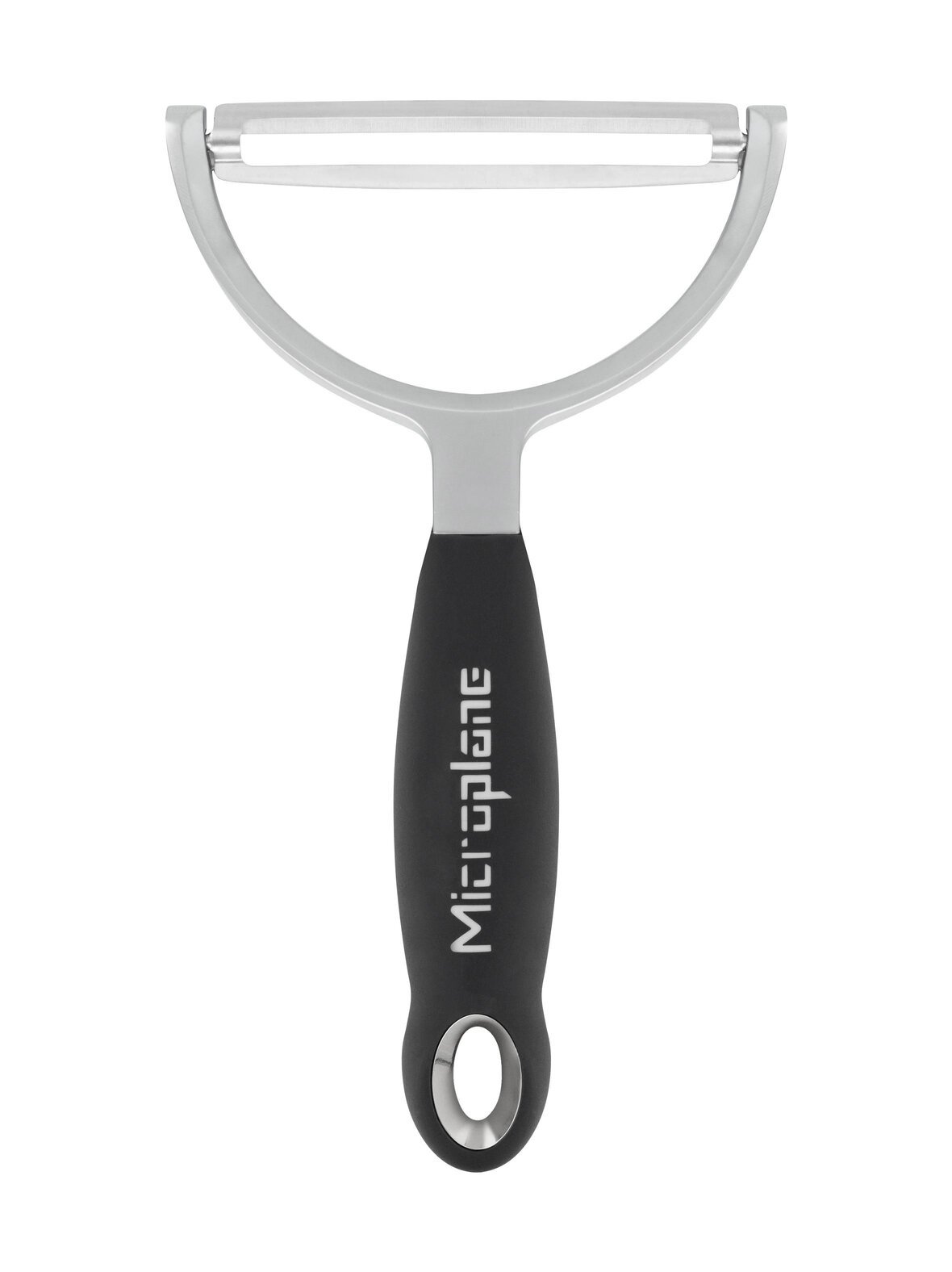 Professional xl -kuorija