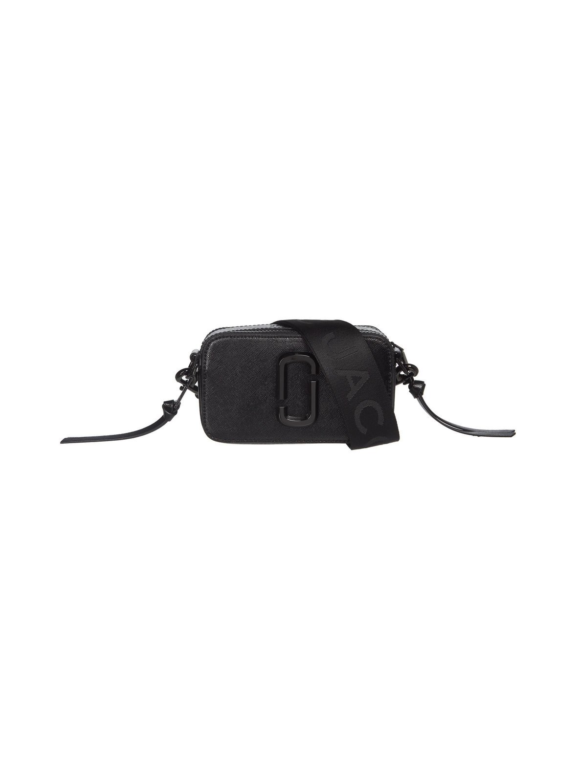 Snapshot dtm small camera bag -nahkalaukku
