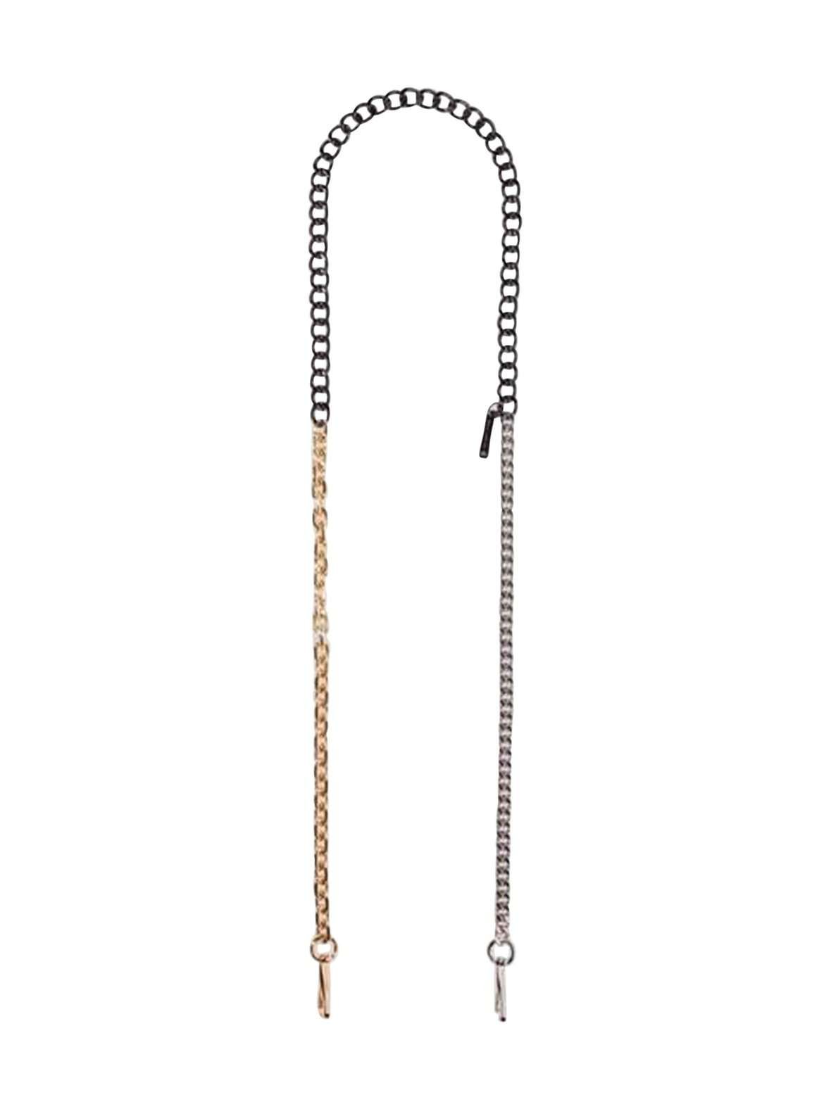 The chain strap -olkaketju