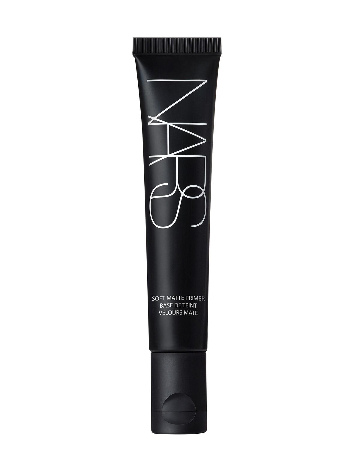 Soft matte primer -pohjustusvoide 30 ml