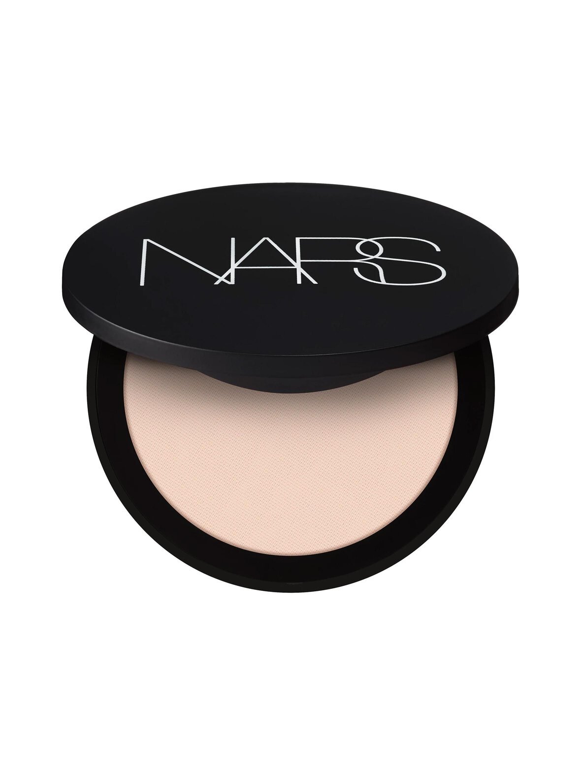 Soft matte advanced perfecting powder -puuteri