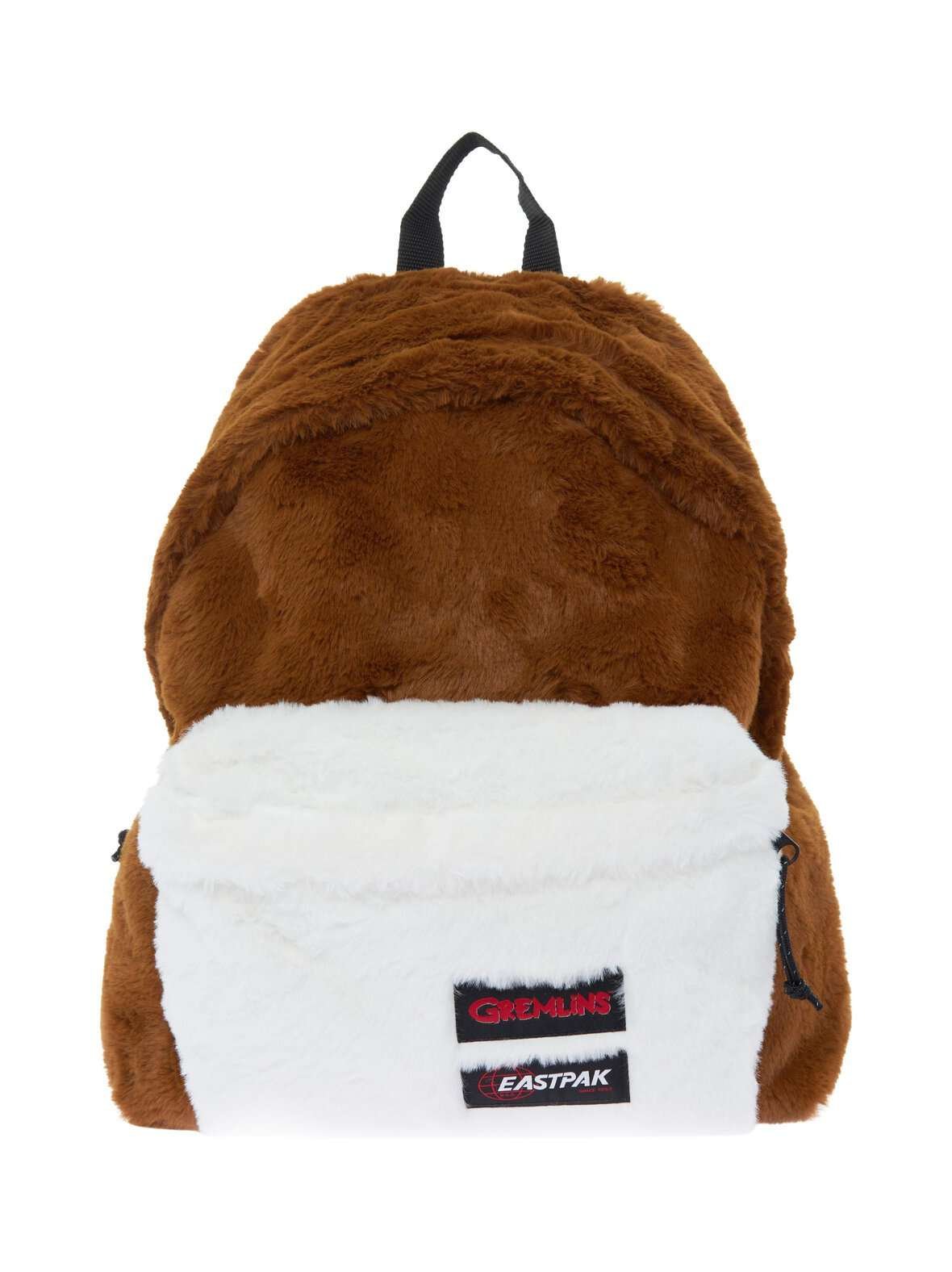 Padded gremlins gizmo -reppu