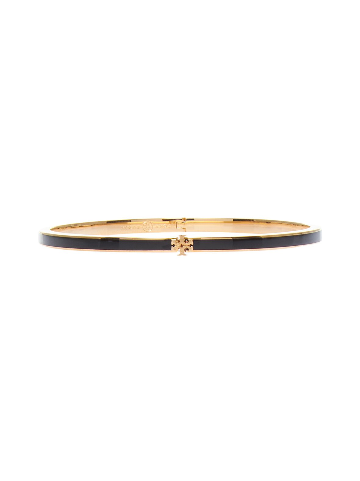 Thin icon enamel -rannekoru