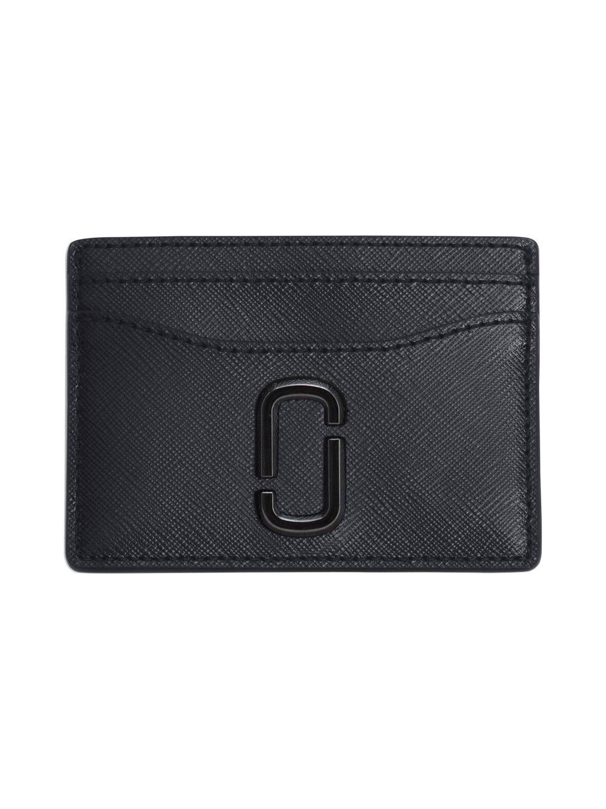 The card case -nahkainen korttikotelo