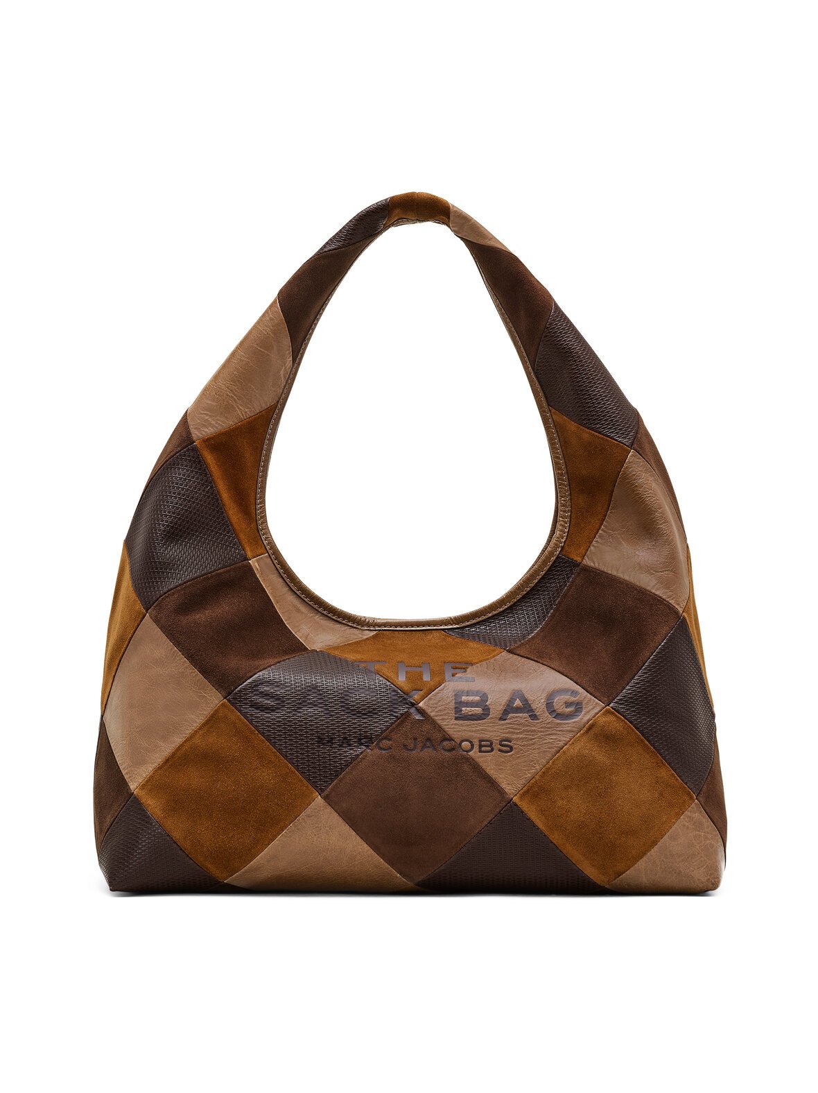 The sack -olkalaukku