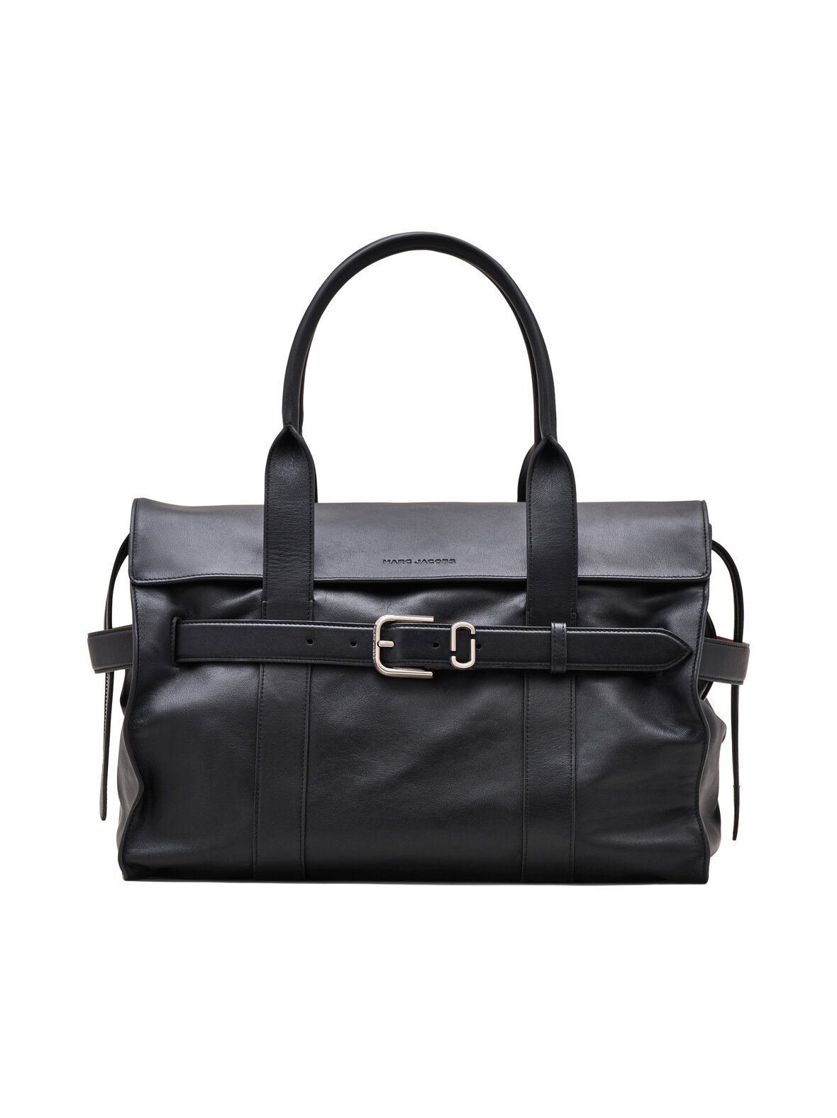 The tote -laukku