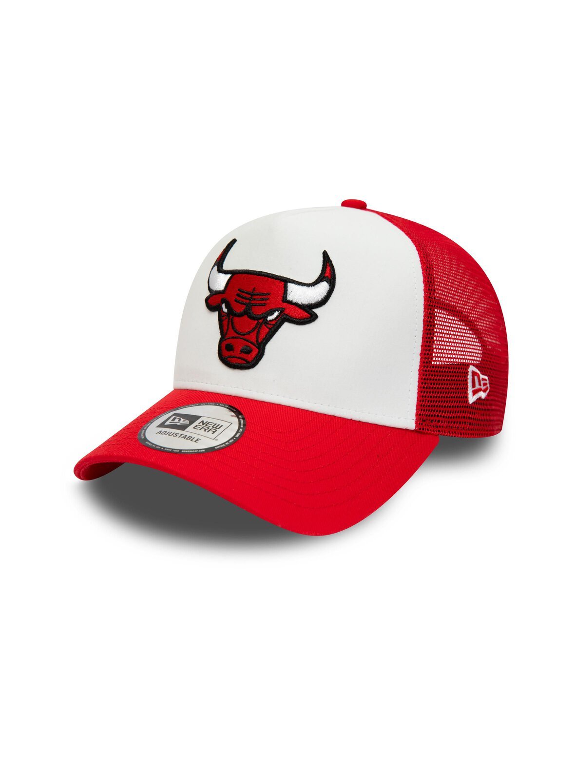 Truck chicago bulls -lippalakki