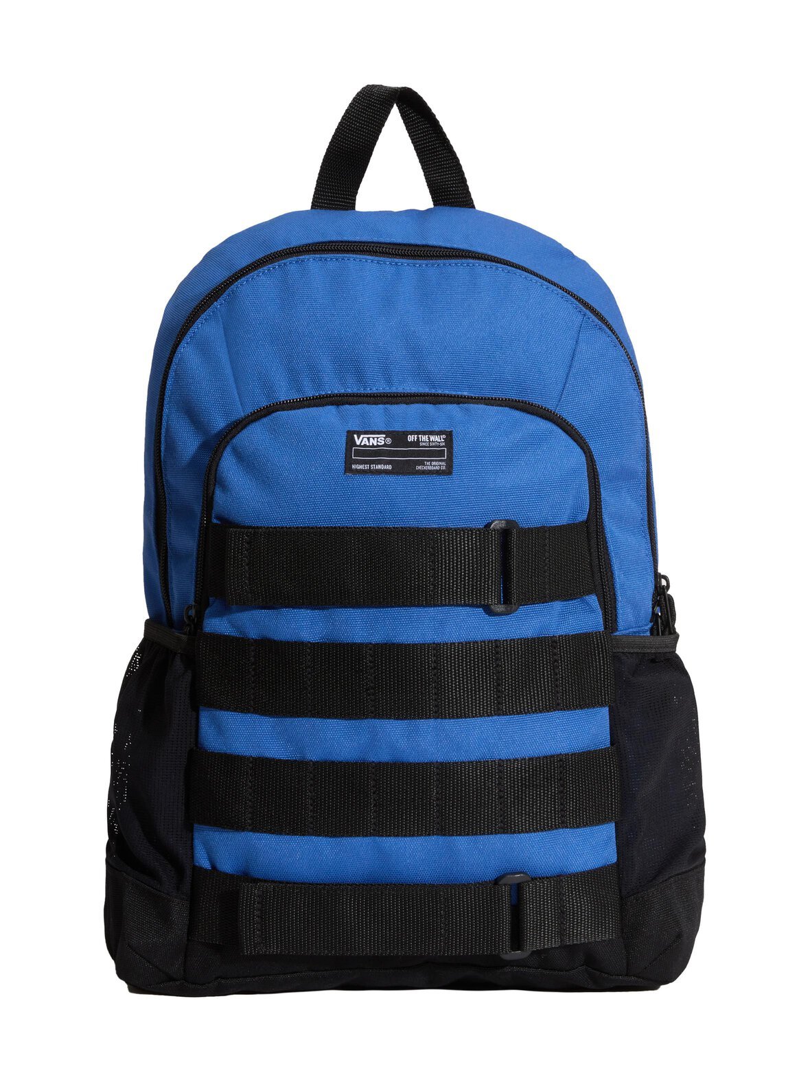 Off the wall skatepack -reppu