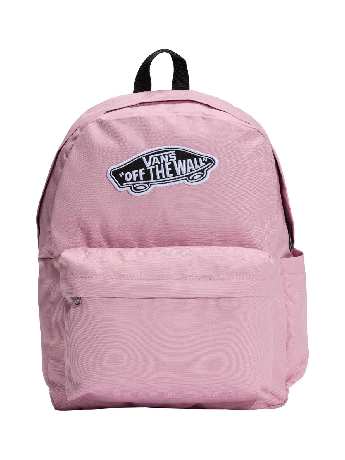 Old skool classic -reppu