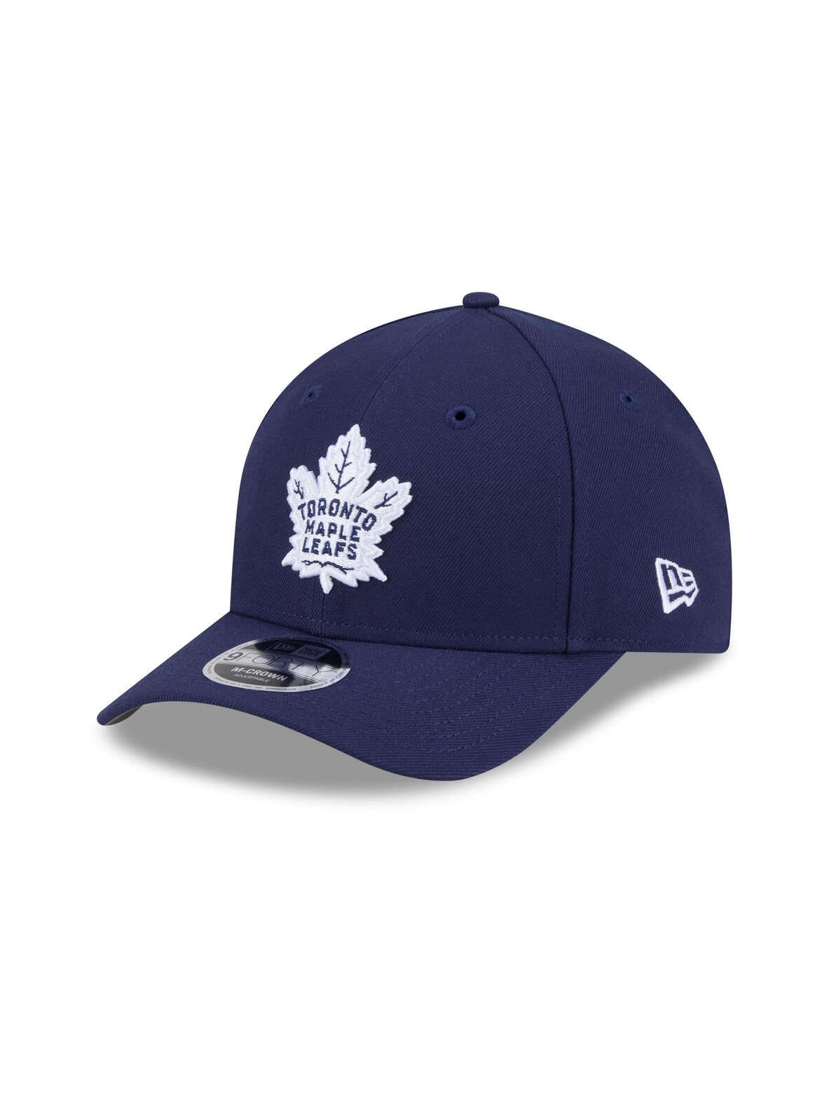 Nhl team 940mc torlea -lippalakki