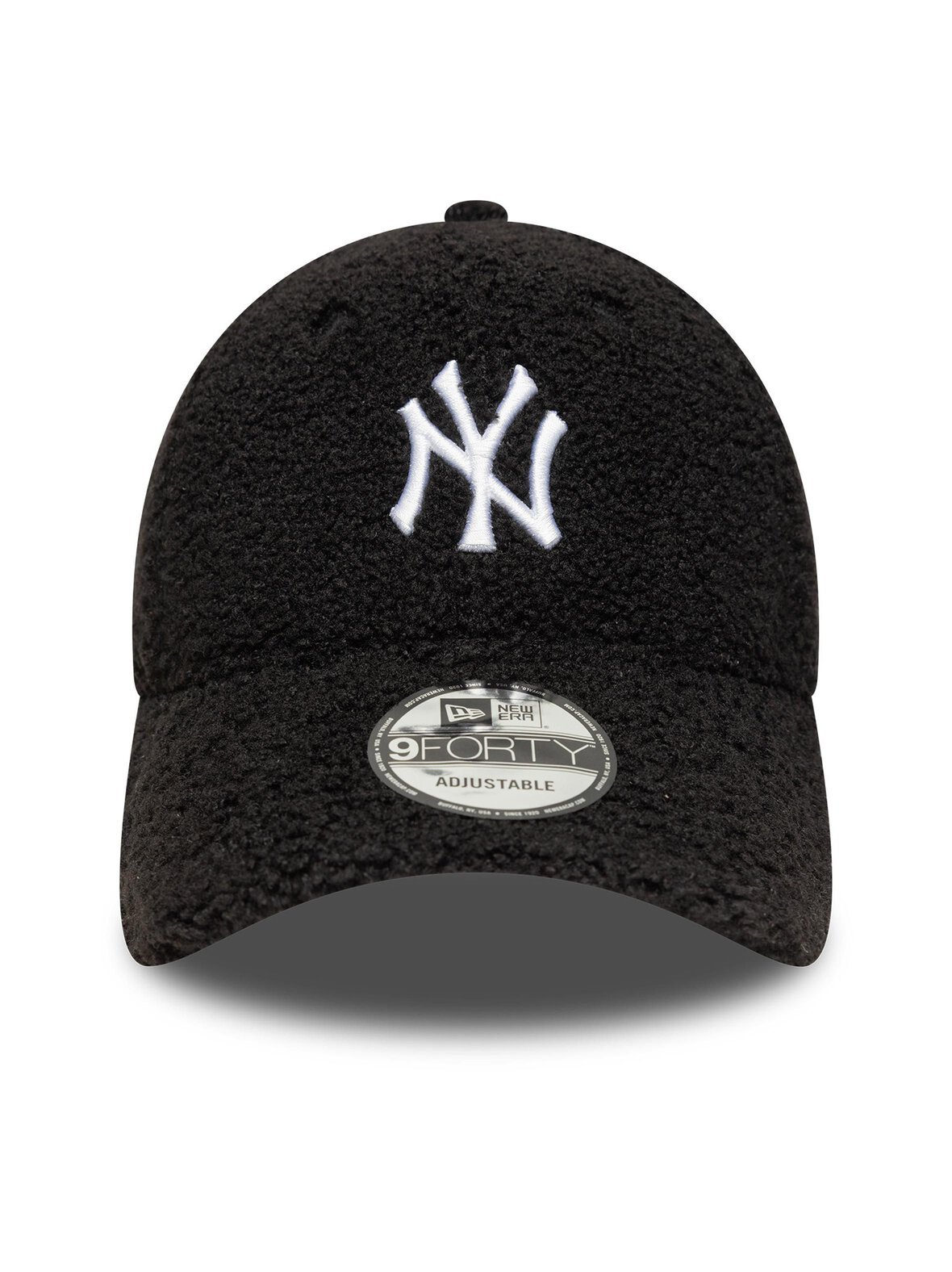 Winter borg 9forty new york yankees -lippalakki
