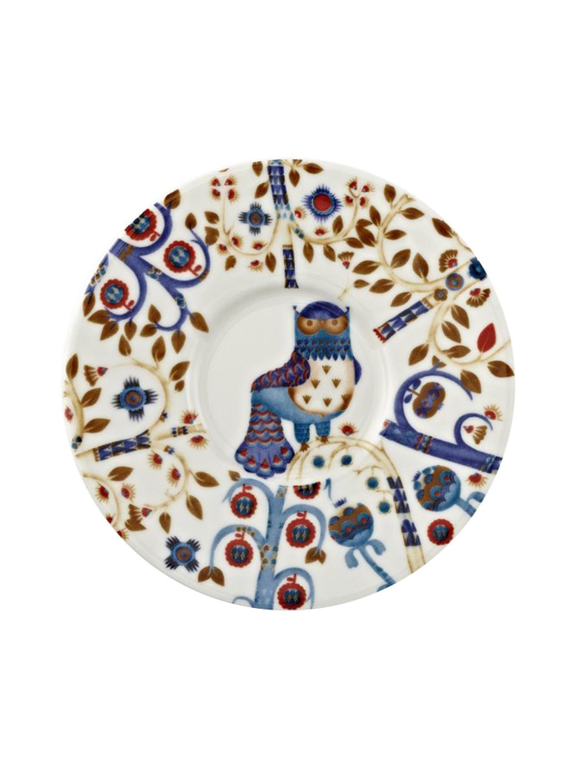 Taika-aluslautanen 11 cm