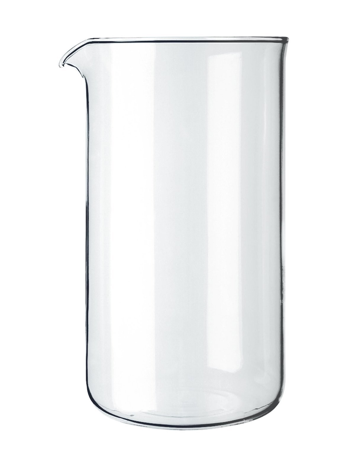 Varalasi 8:n kupin pressopannuun