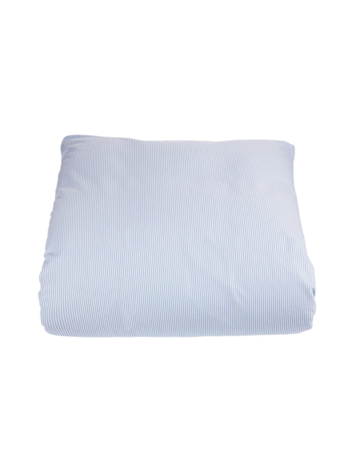 Pin point -pussilakana