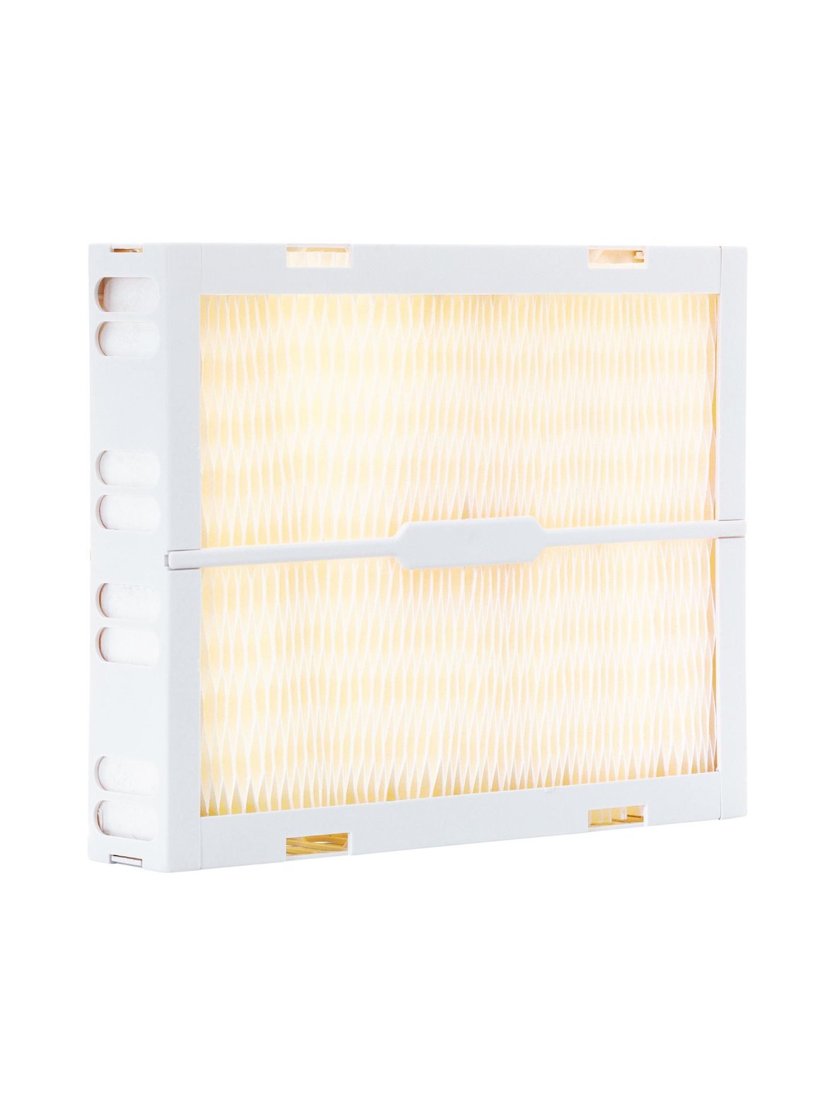 Suodatin oskar/karl- ilmankostuttimeen 2 kpl