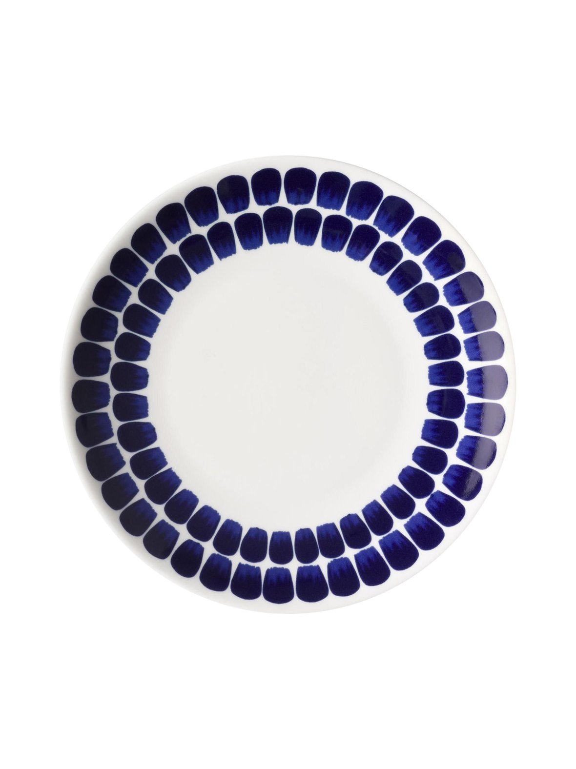 Tuokio 24h -lautanen 20 cm