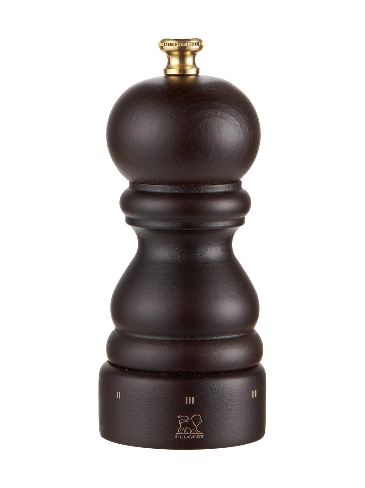 Paris u'select -pippurimylly 12 cm