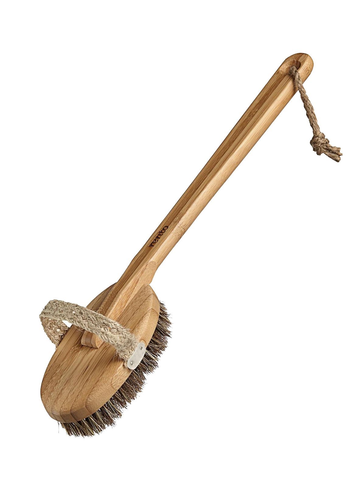 Varrellinen saunaharja