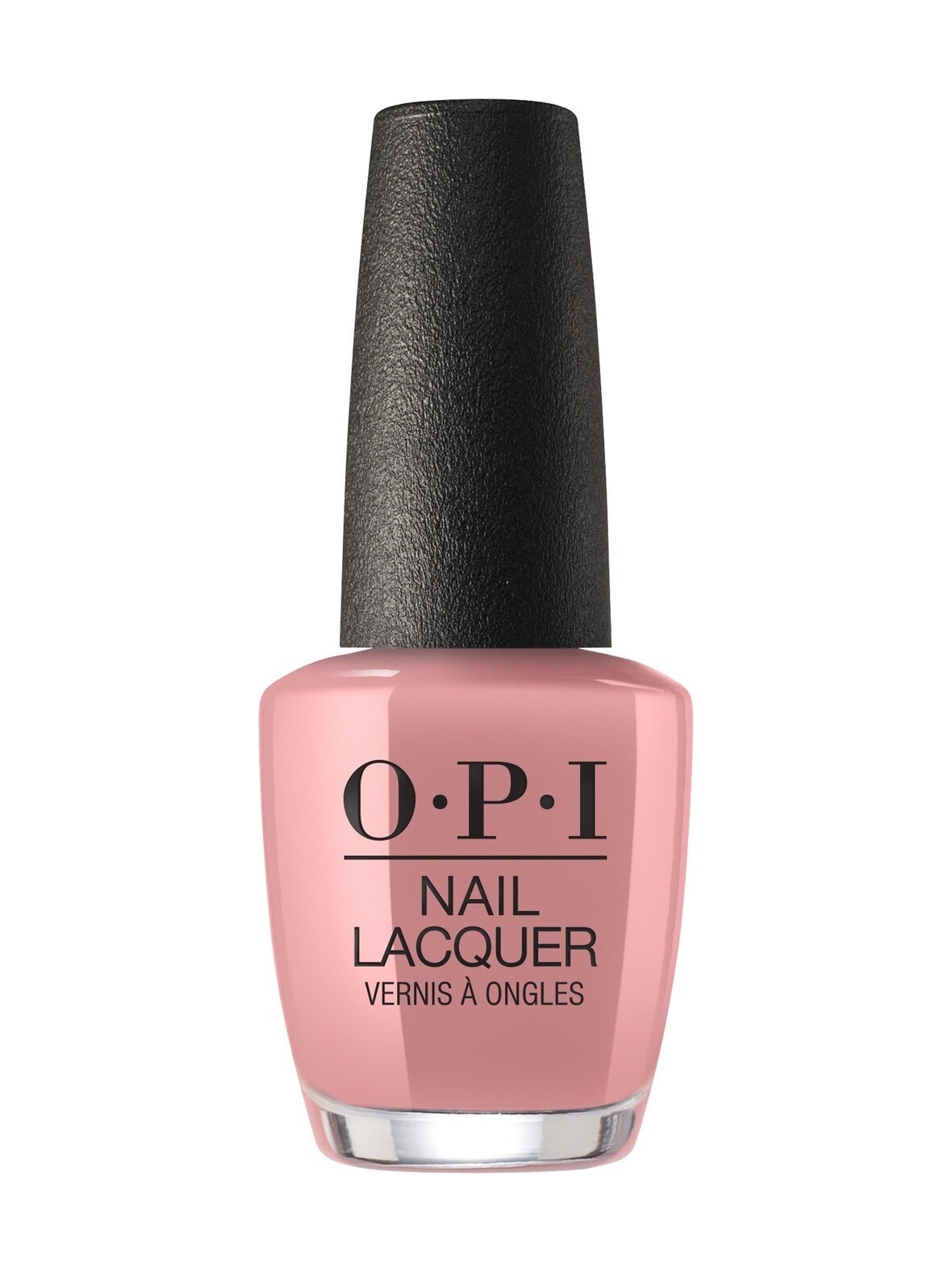 Nail lacquer -kynsilakka 15 ml