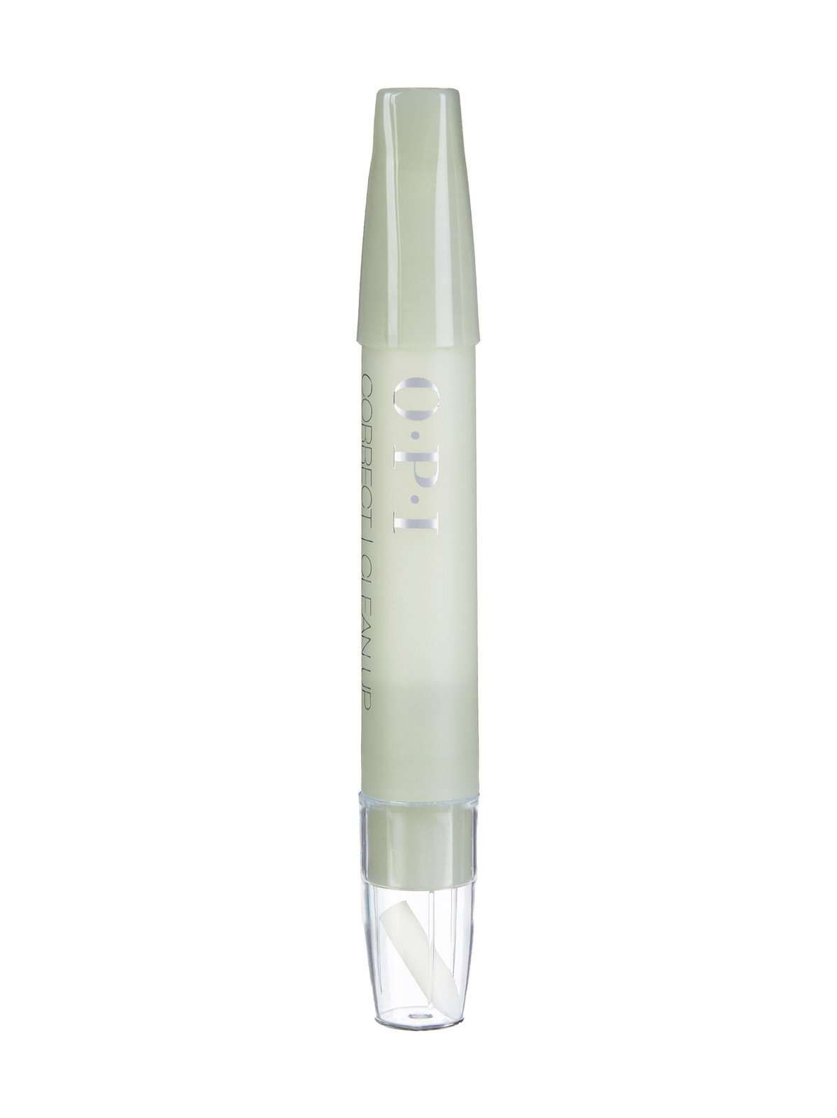 Nail corrector pen -kynsilakankorjauskynä