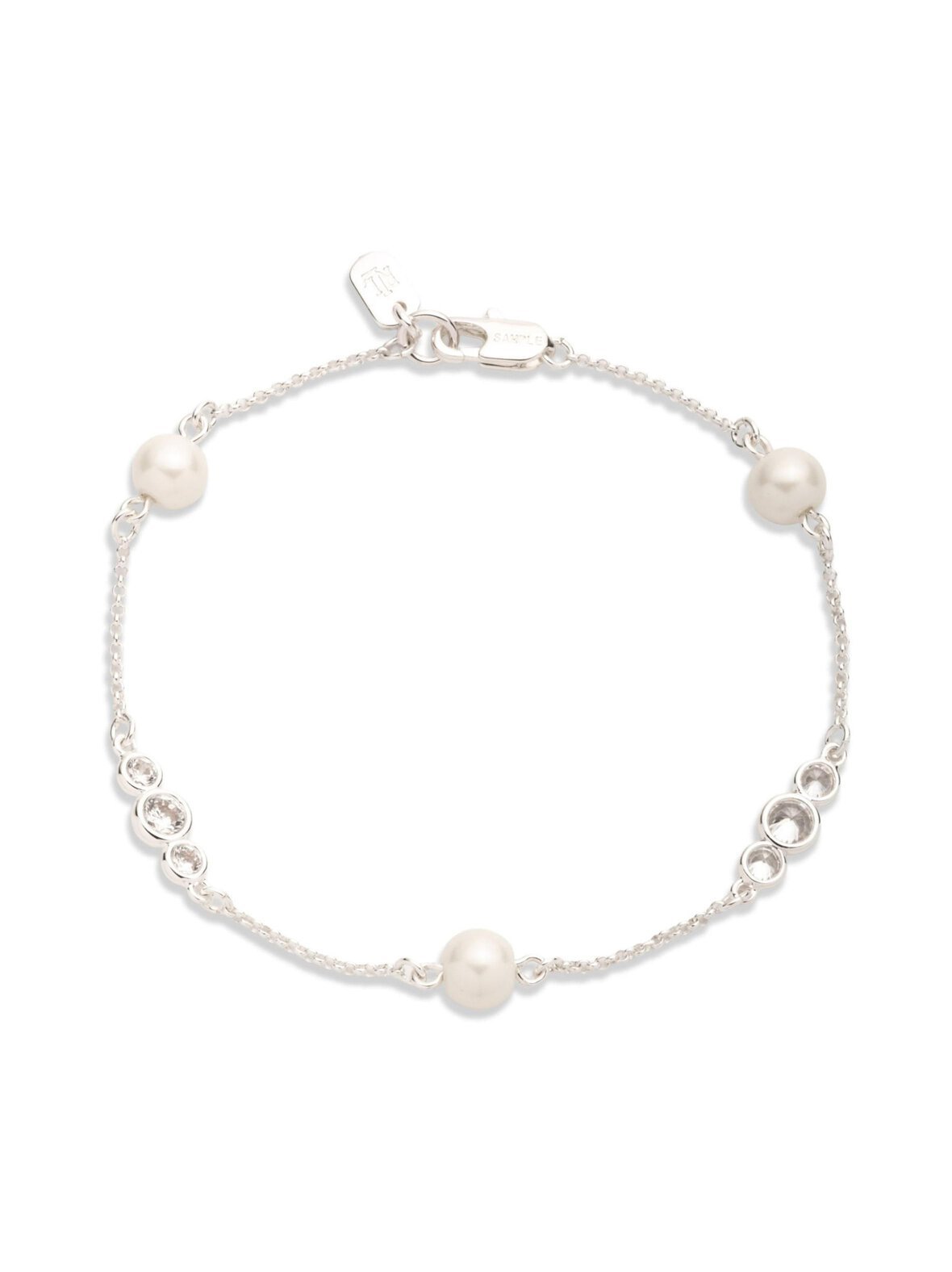 Station flex -rannekoru