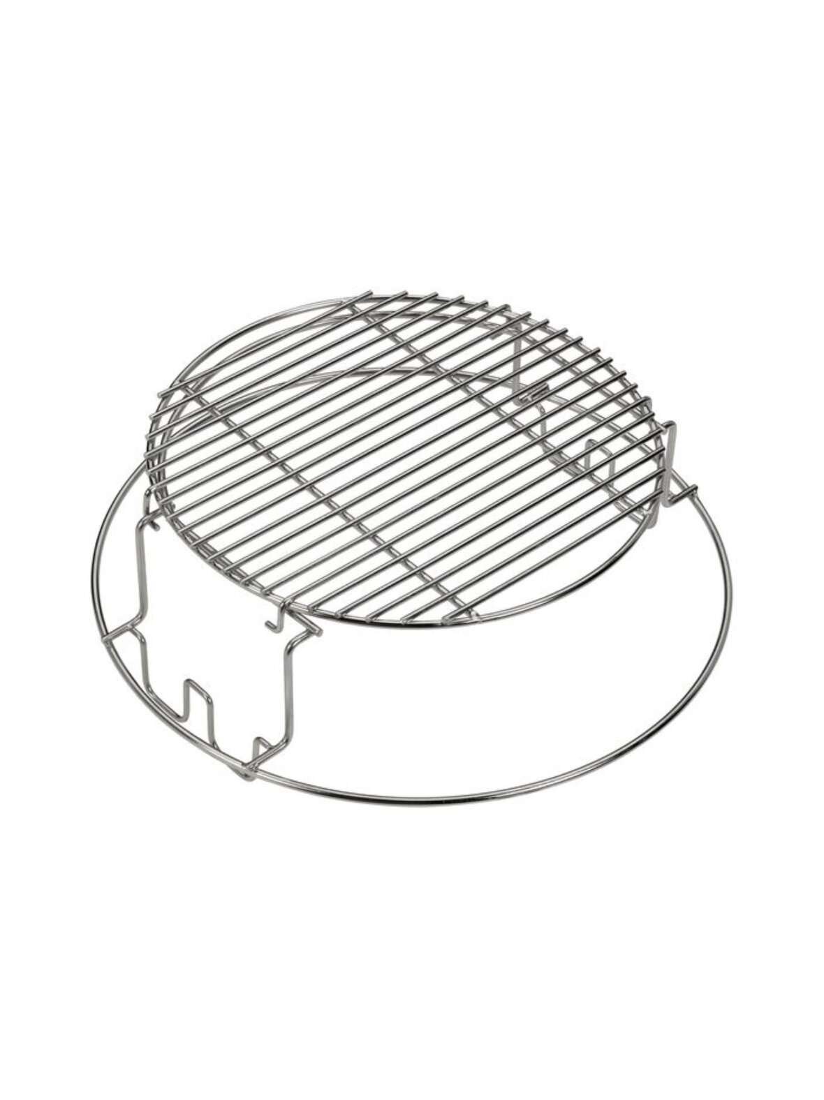 Multilevel rack l -teline