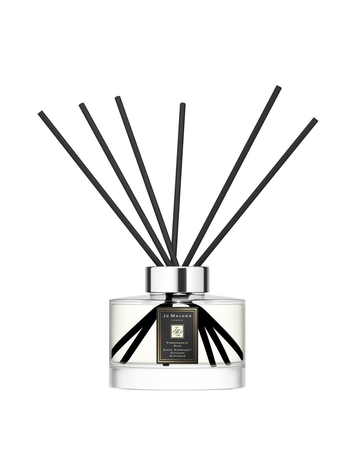 Pomegranate noir scent surround diffuser -diffuuseri 165 ml