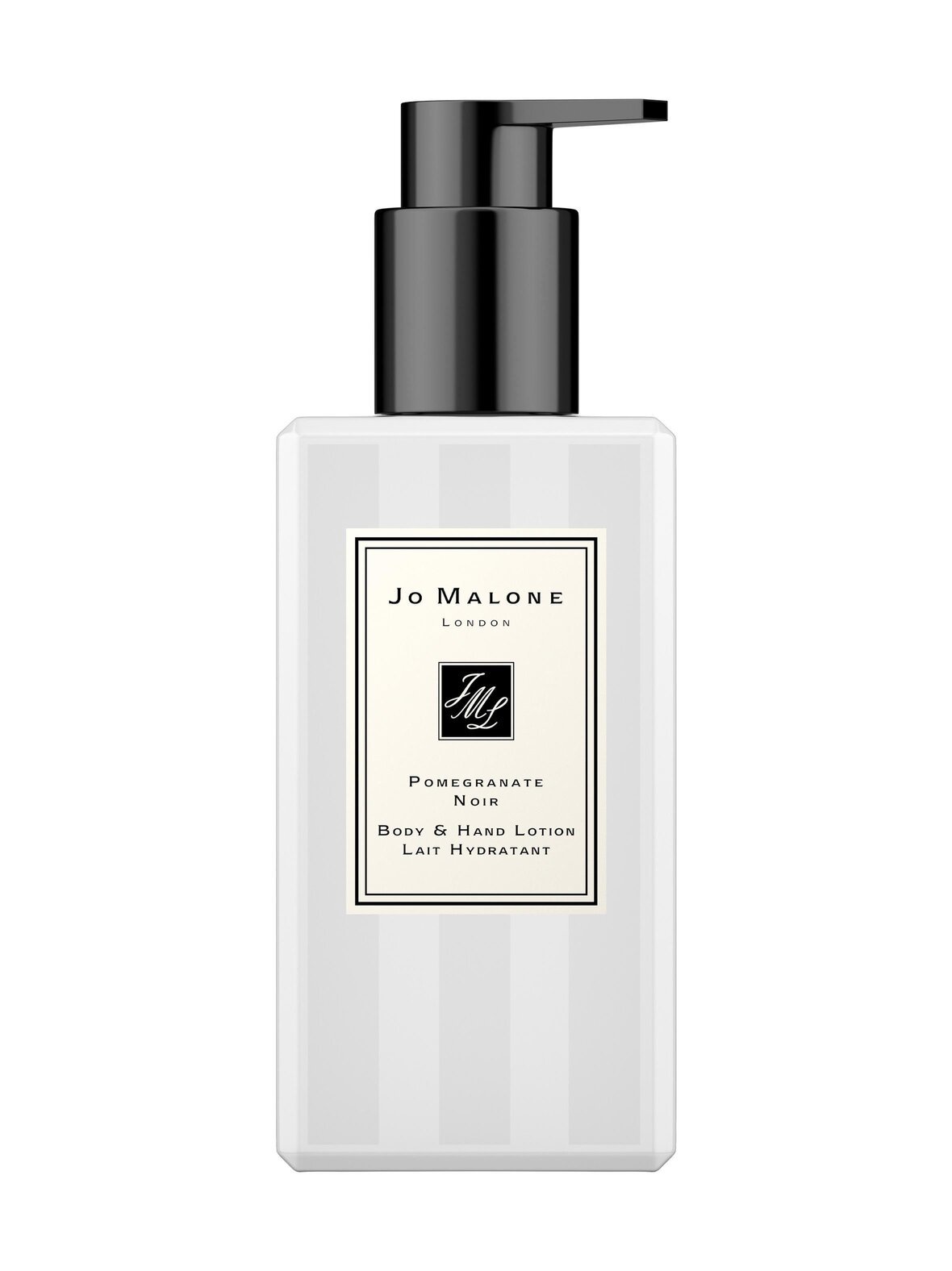 Pomegranate noir body & hand lotion -käsivoide 250 ml