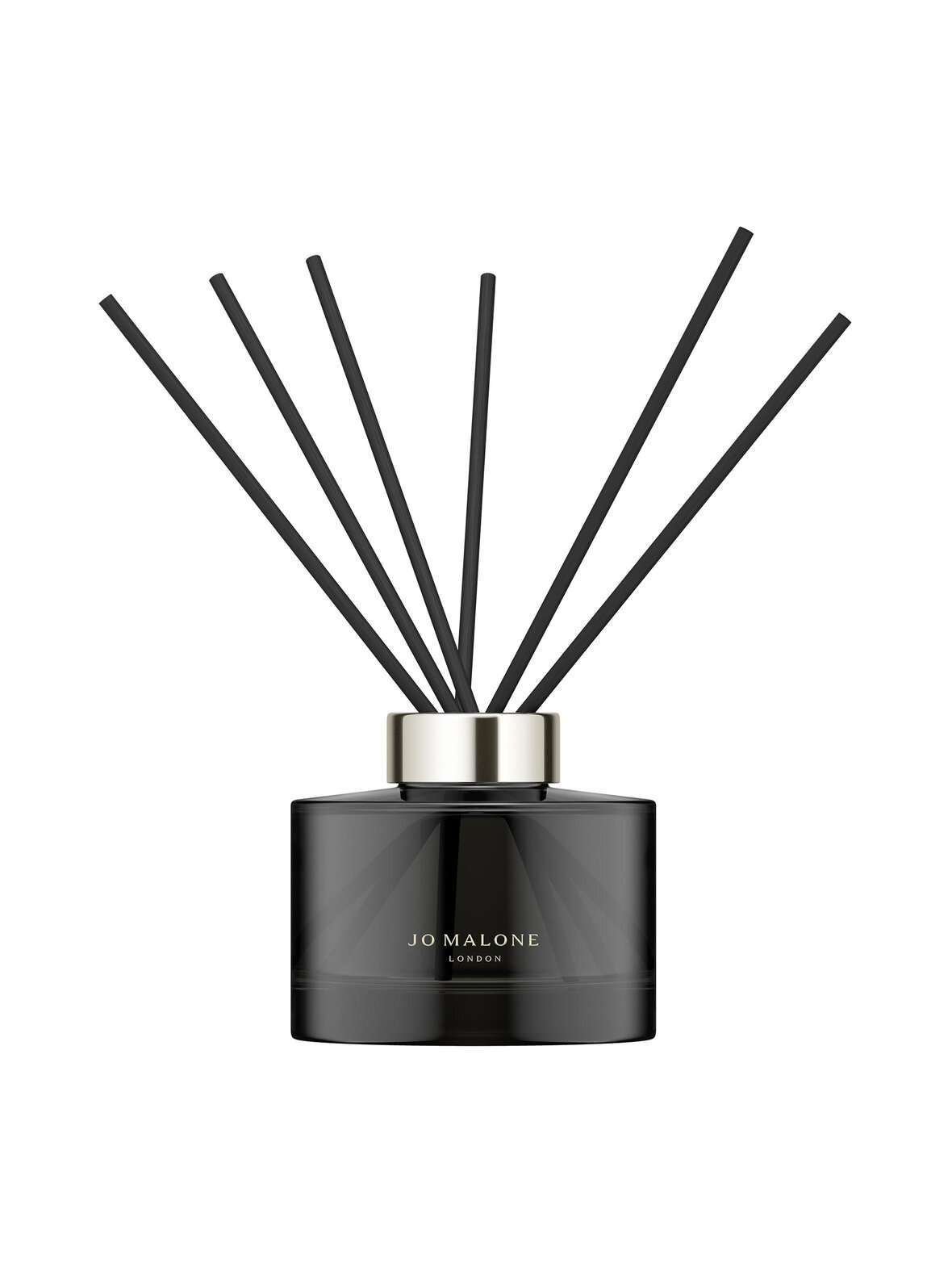 Myrrh & tonka home diffuser -huonediffuuseri
