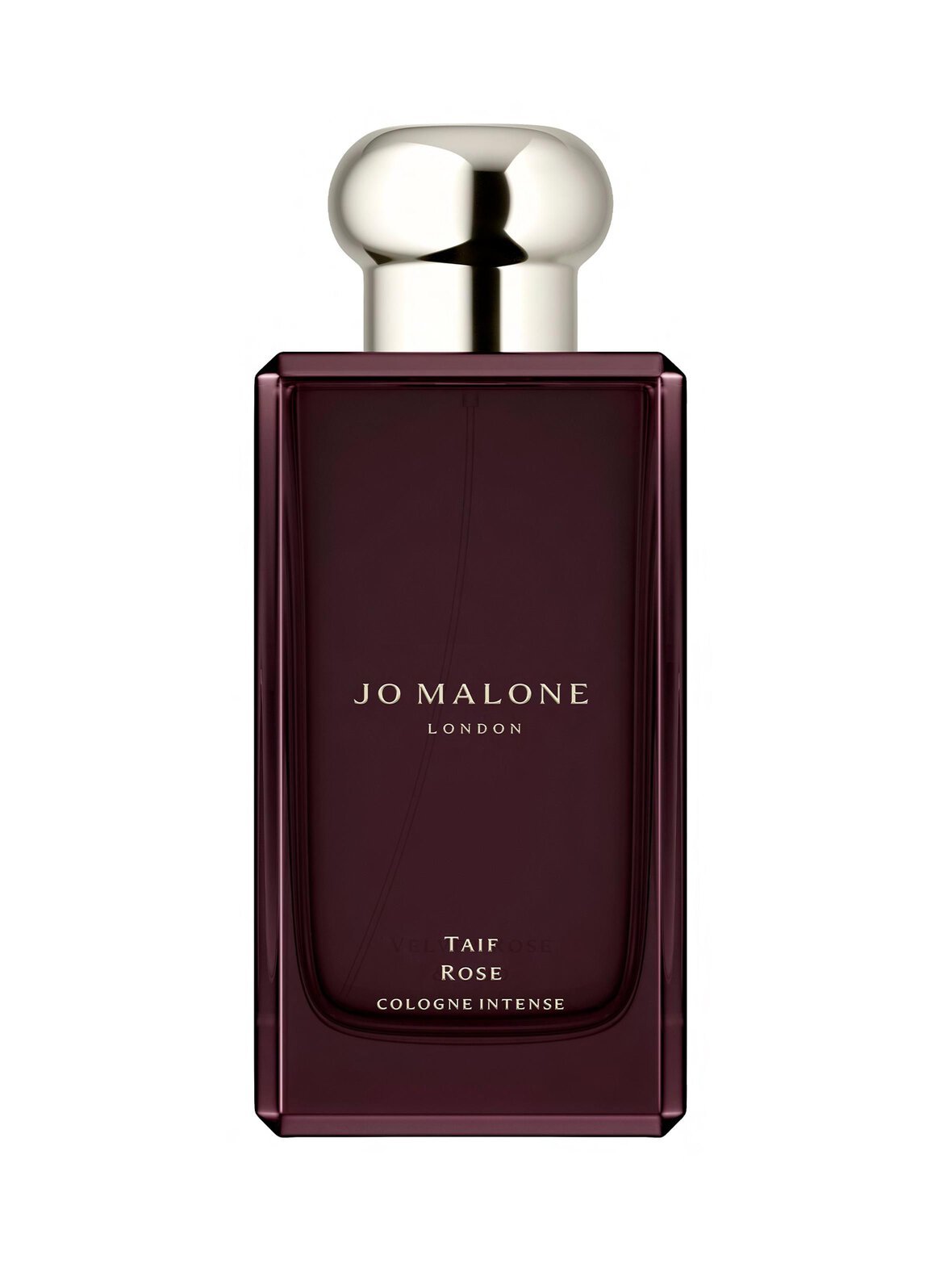 Taif rose cologne intense -tuoksu