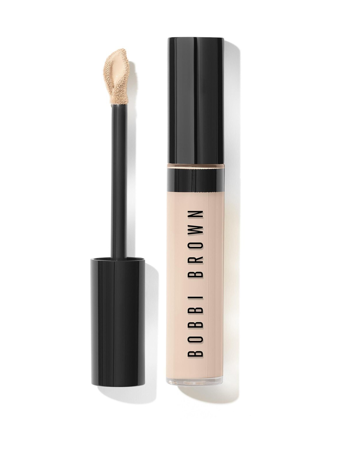 Skin full cover concealer -peitevoide 8 ml
