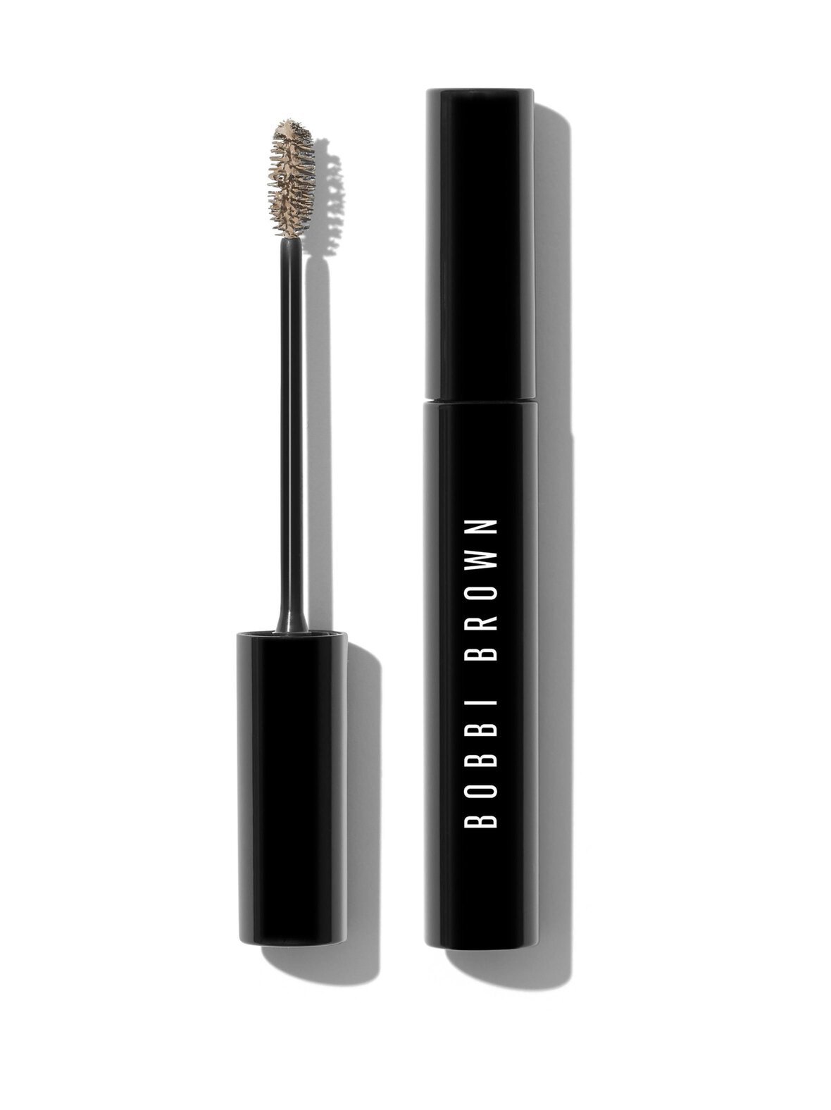Natural brow shaper -kulmageeli 4,4 ml