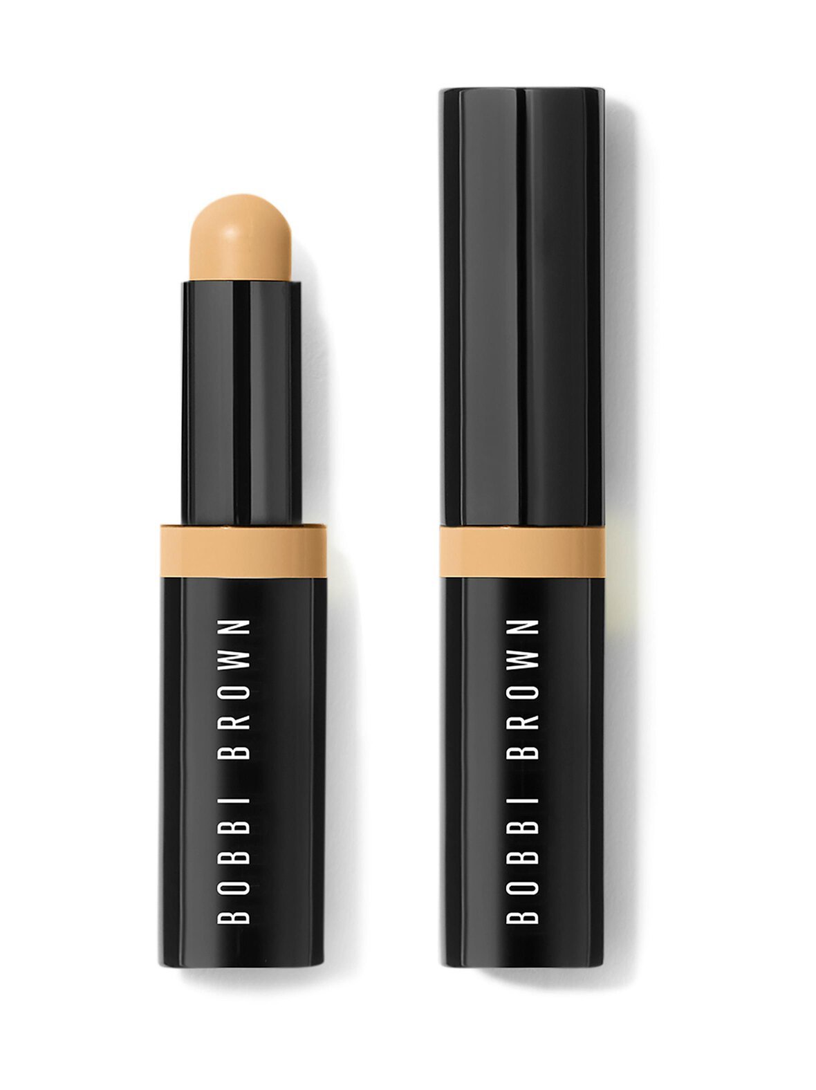 Skin concealer stick -peitevoide