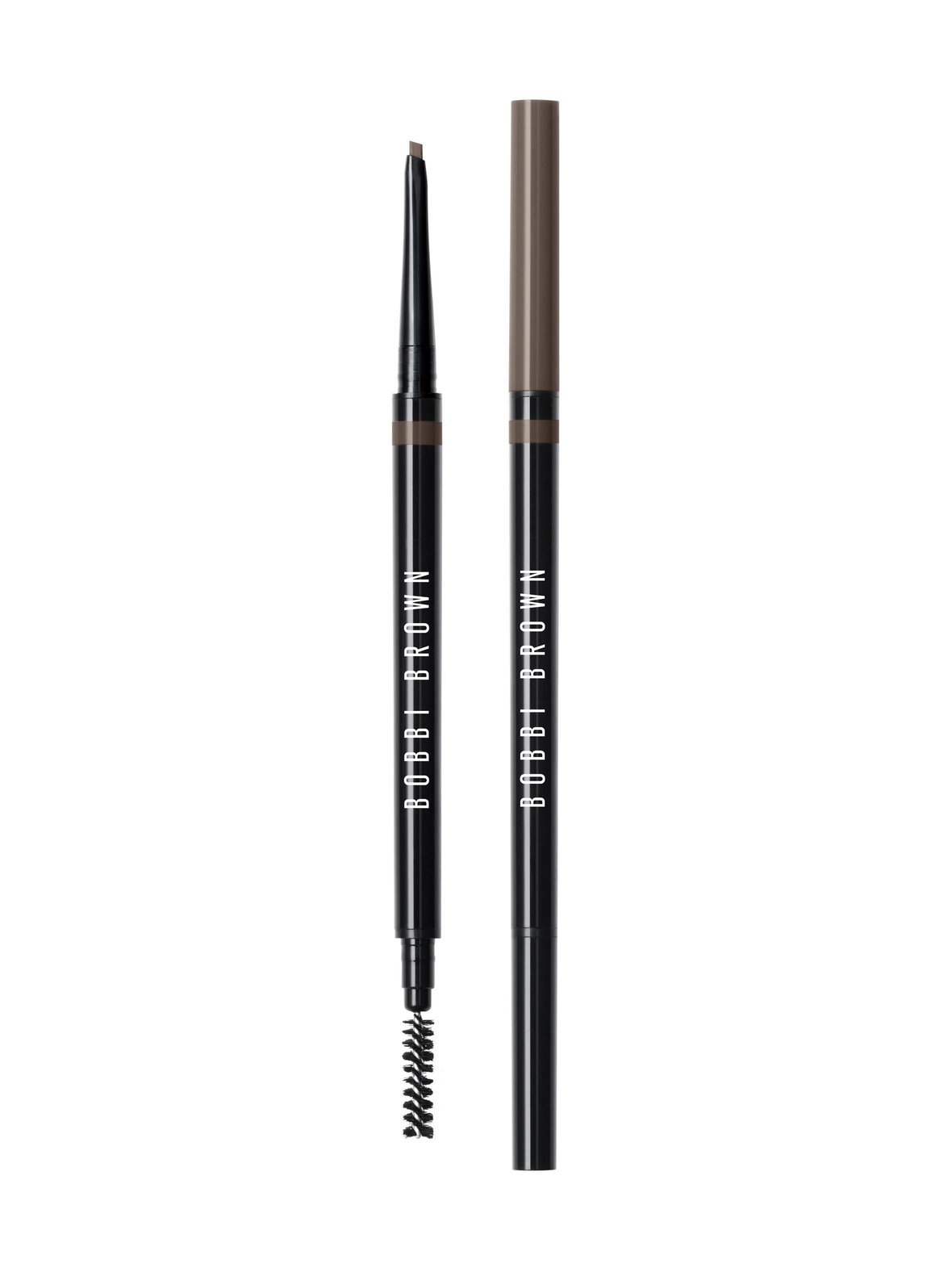 Precise brow pencil -kulmakynä