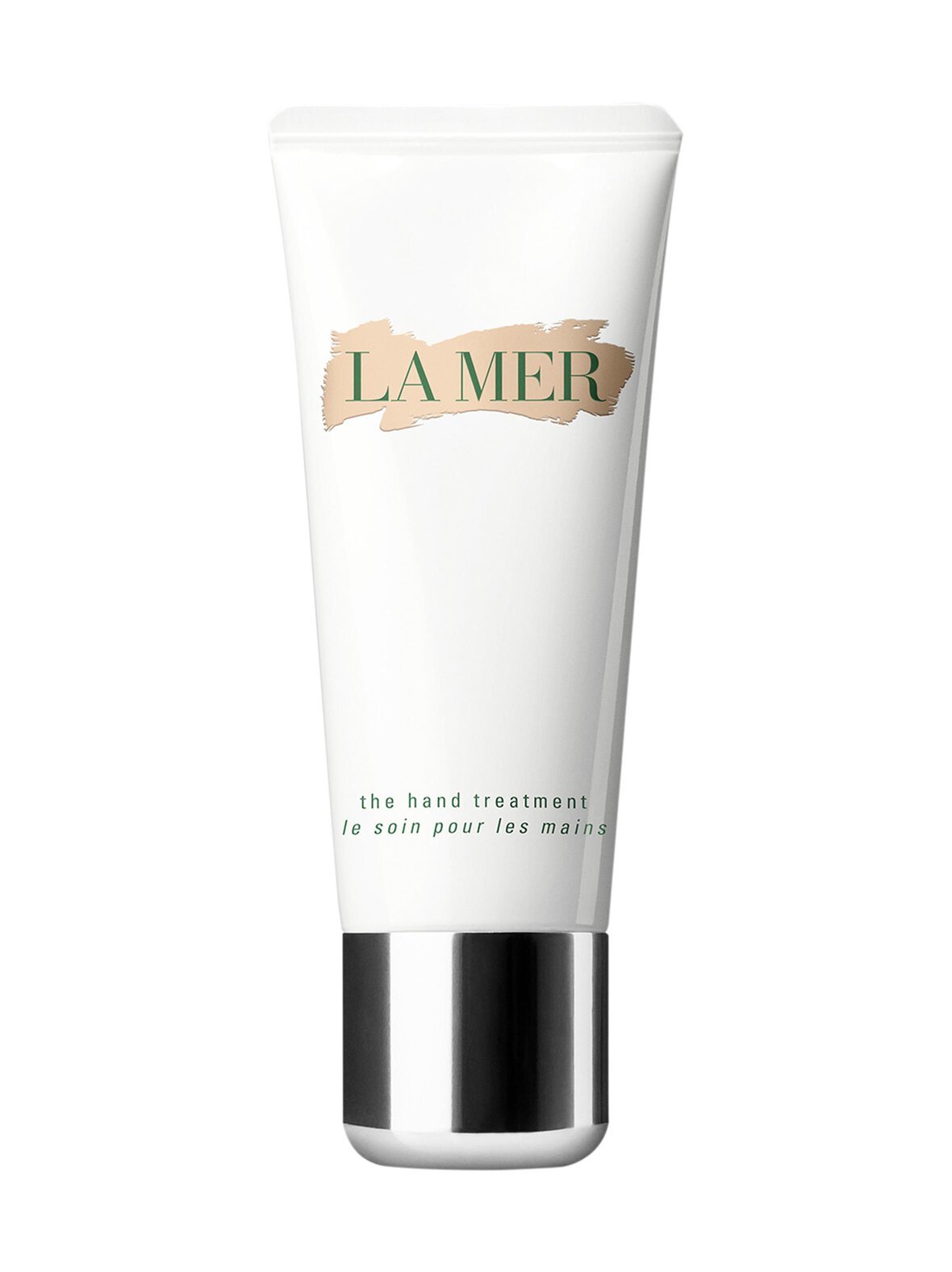 The hand treatment -käsivoide 100 ml
