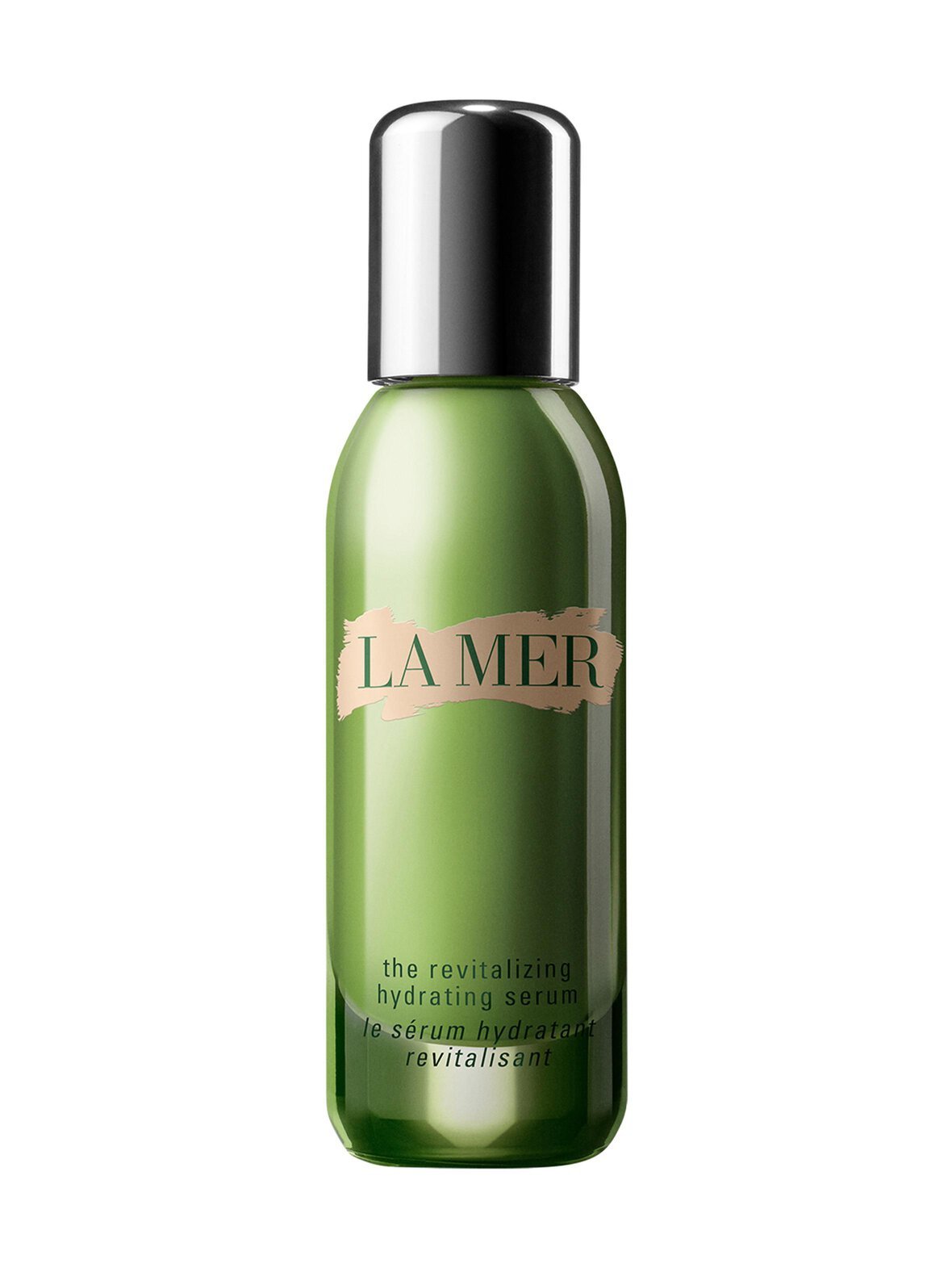 The revitalizing hydrating serum -seerumi 30 ml