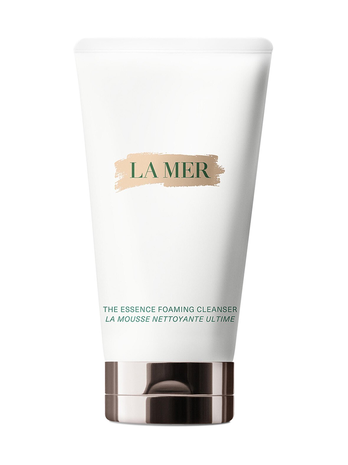 The essence foaming cleanser -puhdistusvaahto