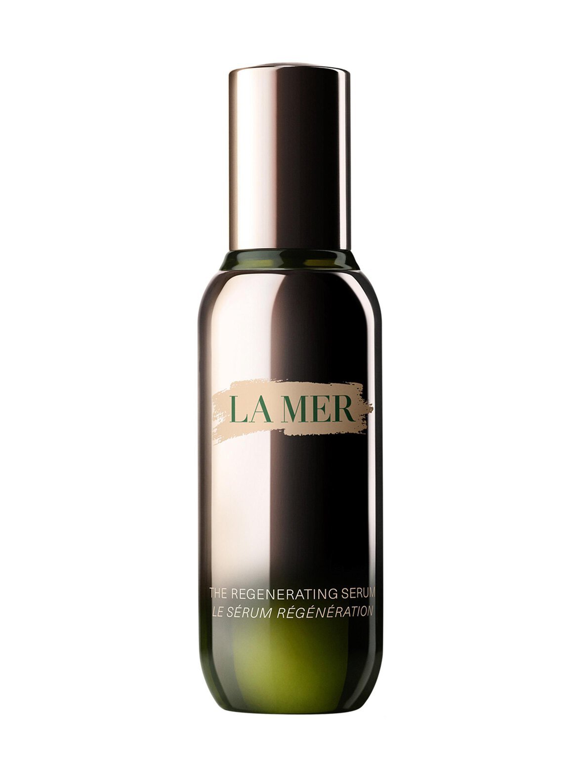 The regenerating serum -seerumi 30 ml