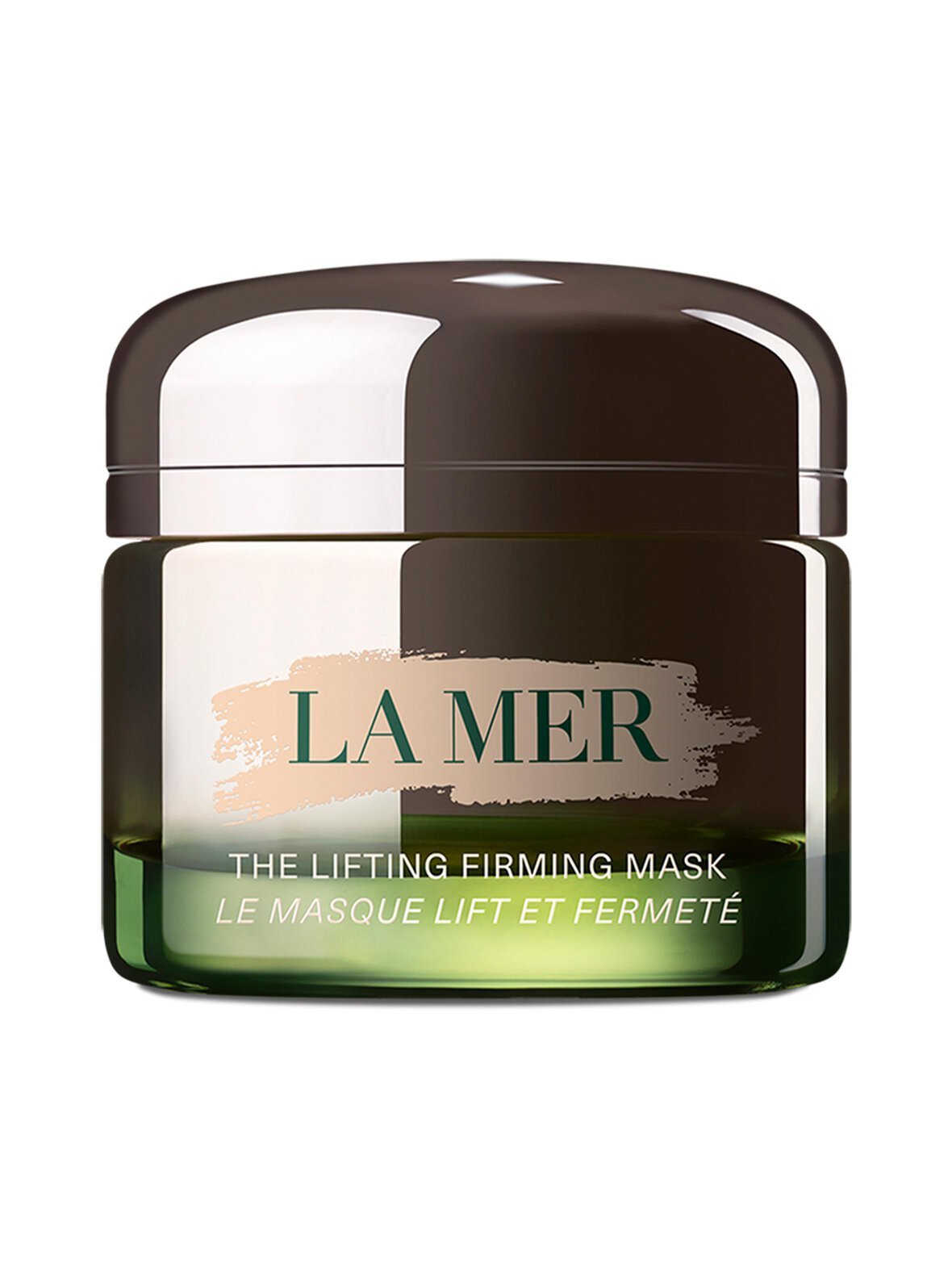 The lifting firming face mask -kasvonaamio 50 ml