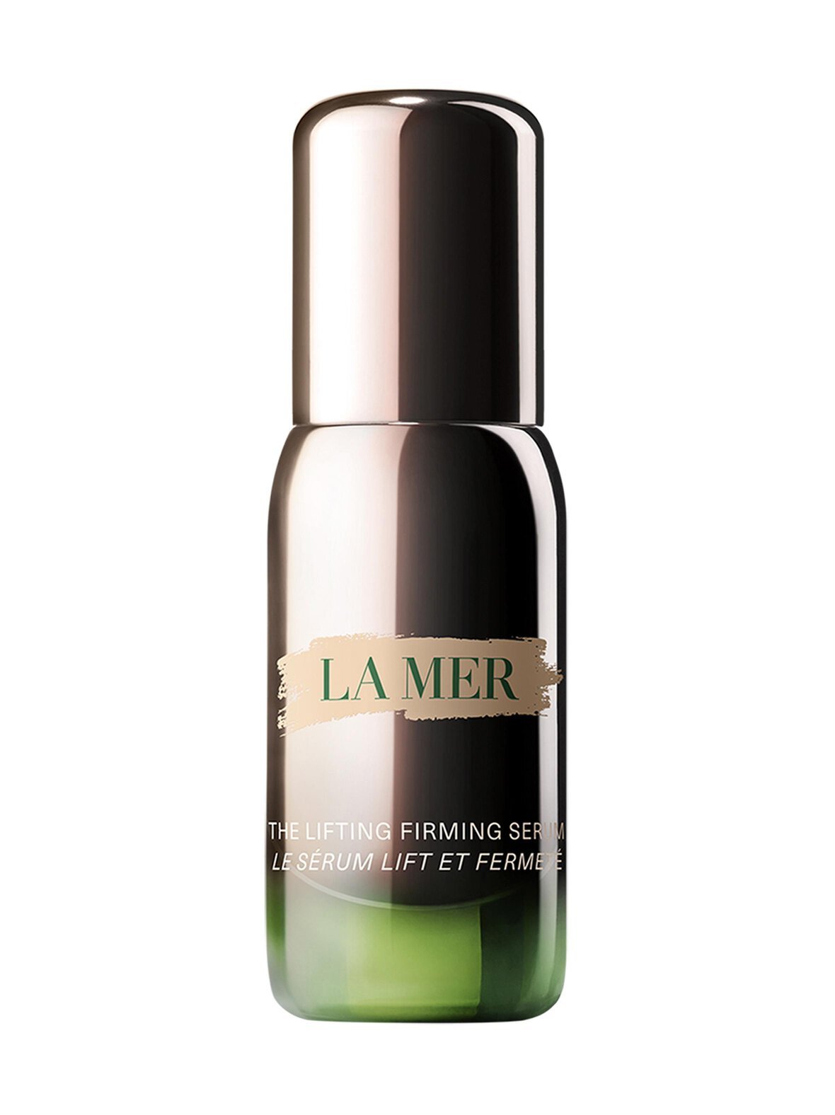 The lifting firming serum -seerumi