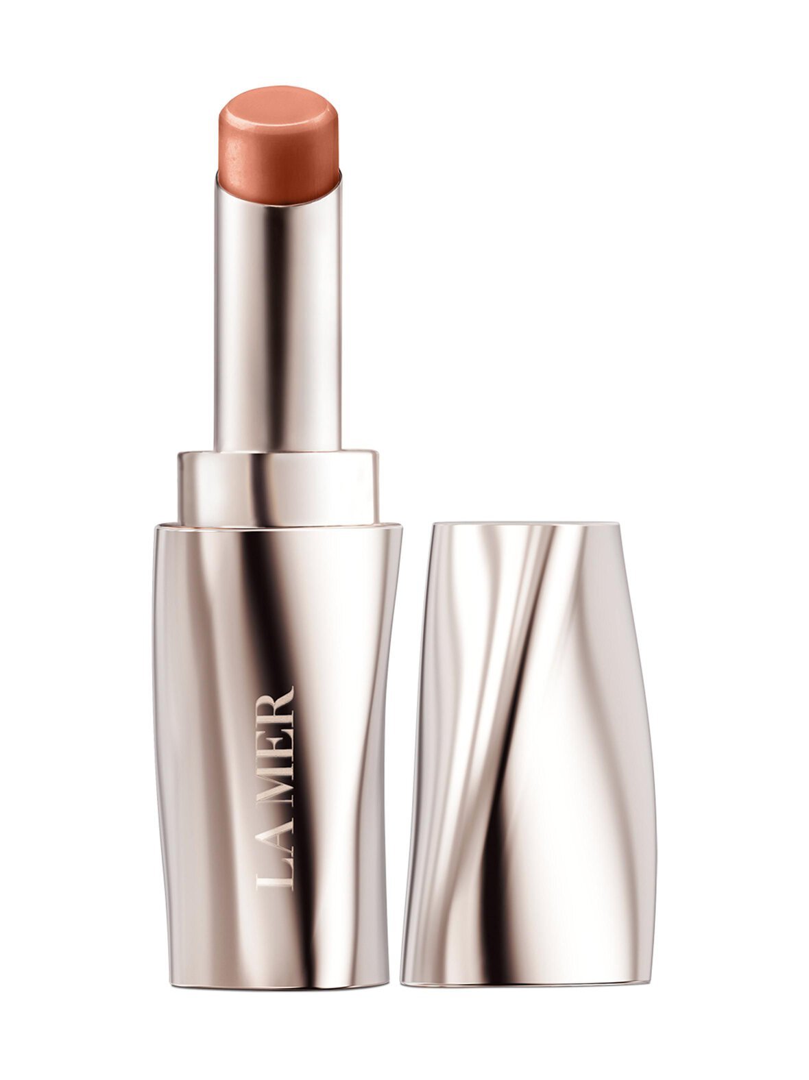 The lip treatment balm - huulivoide