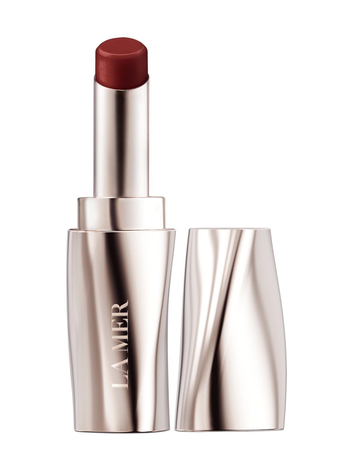 The lip treatment balm -huulivoide