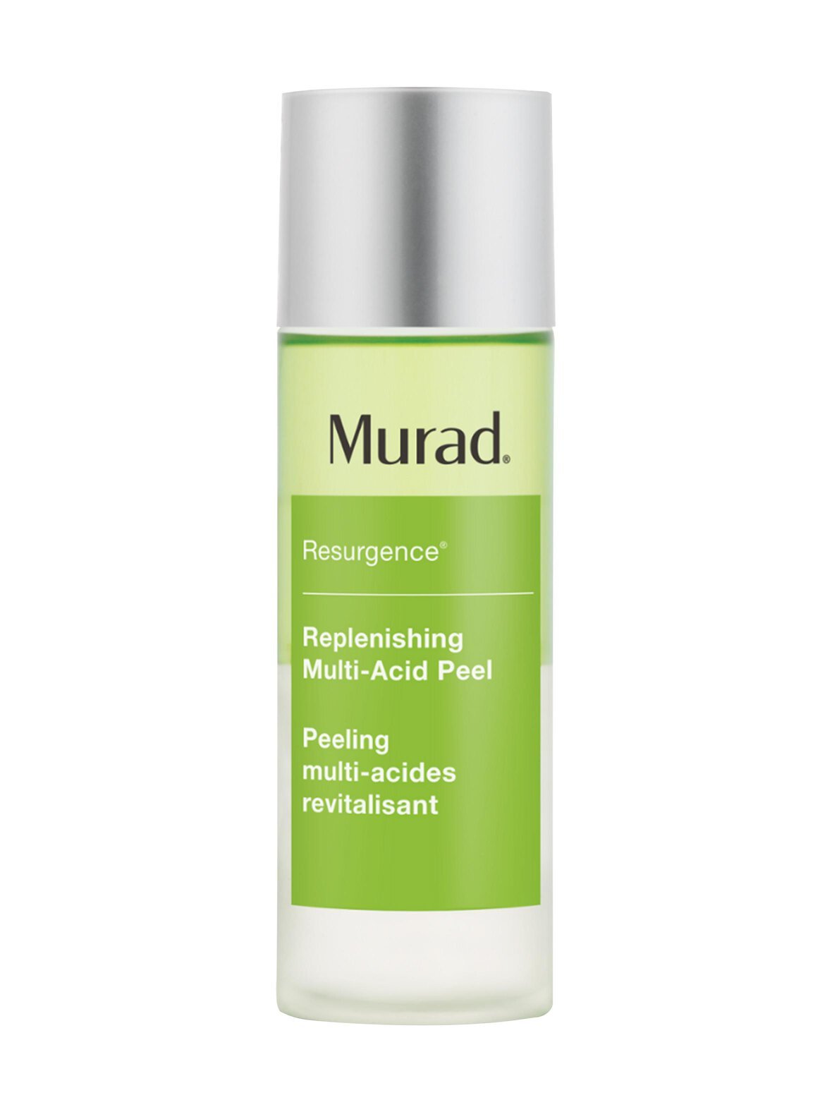 Replenishing multi-acid peel -kuorinta 100 ml