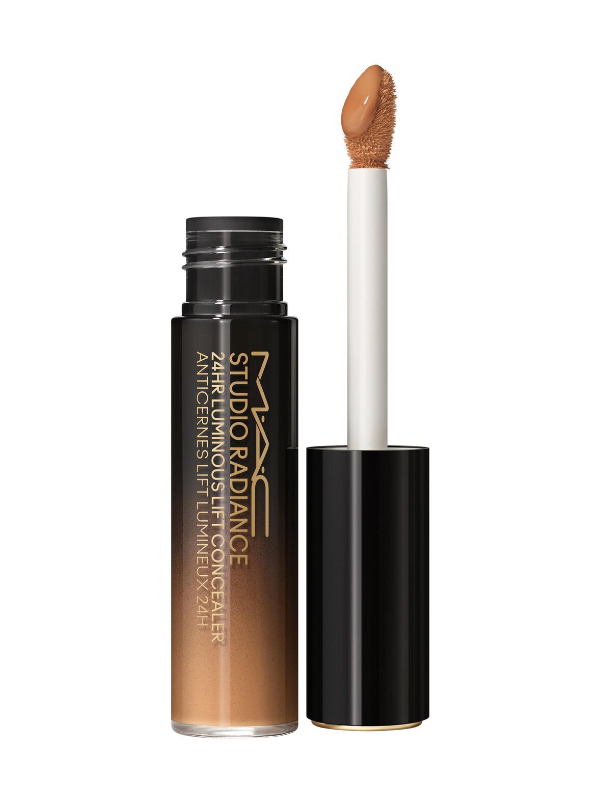 Studio radiance 24hr luminous lift concealer -peitevoide