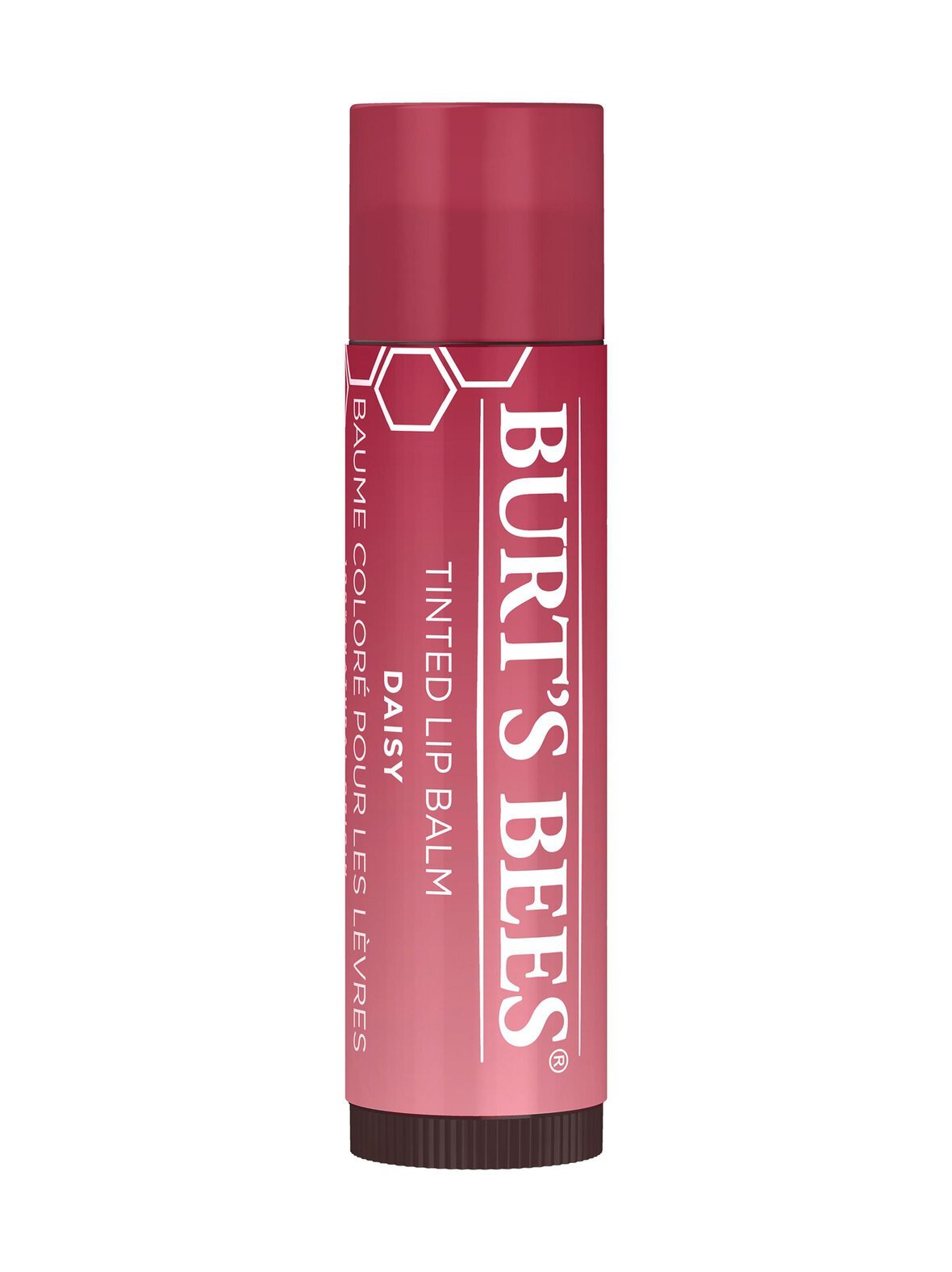 Tinted lip balm -huulibalsami 4,25 g