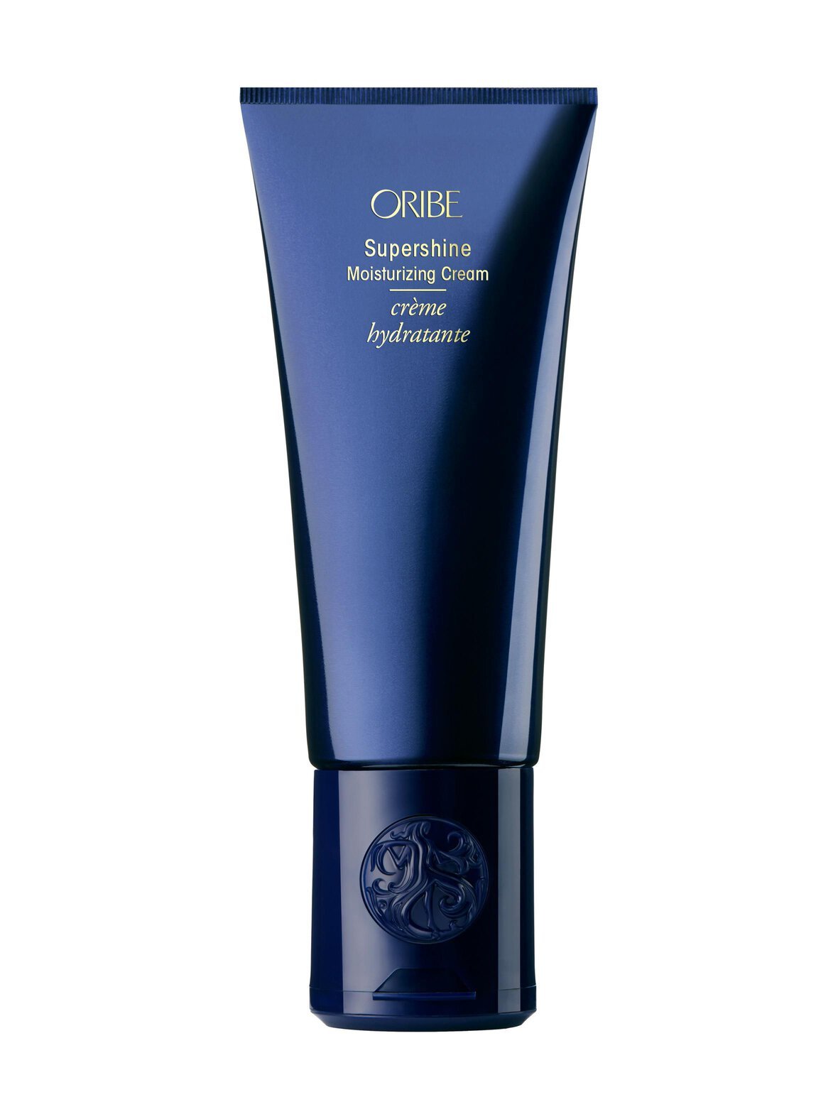 Supershine moisturizing cream -hiuksiin jätettävä hoitoaine 150 ml