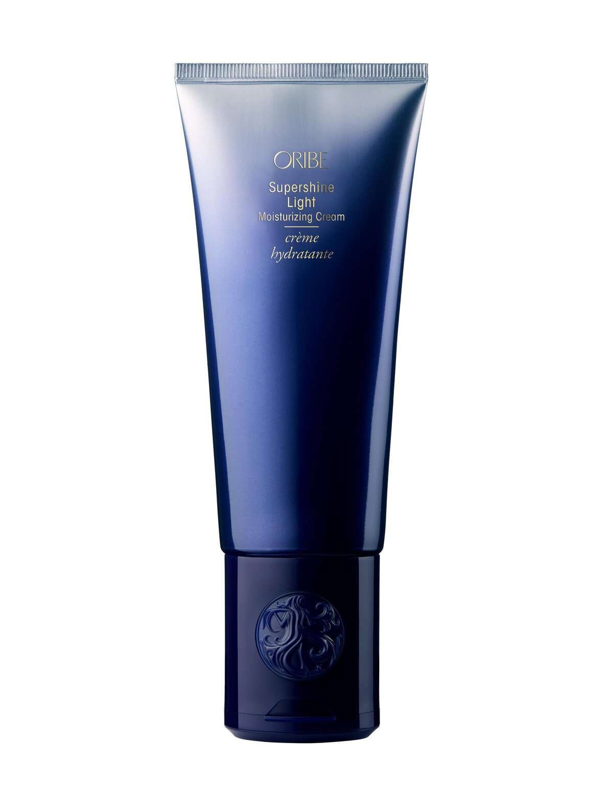 Supershine light moisturizing cream- hiuksiin jätettävä hoitoaine 150 ml
