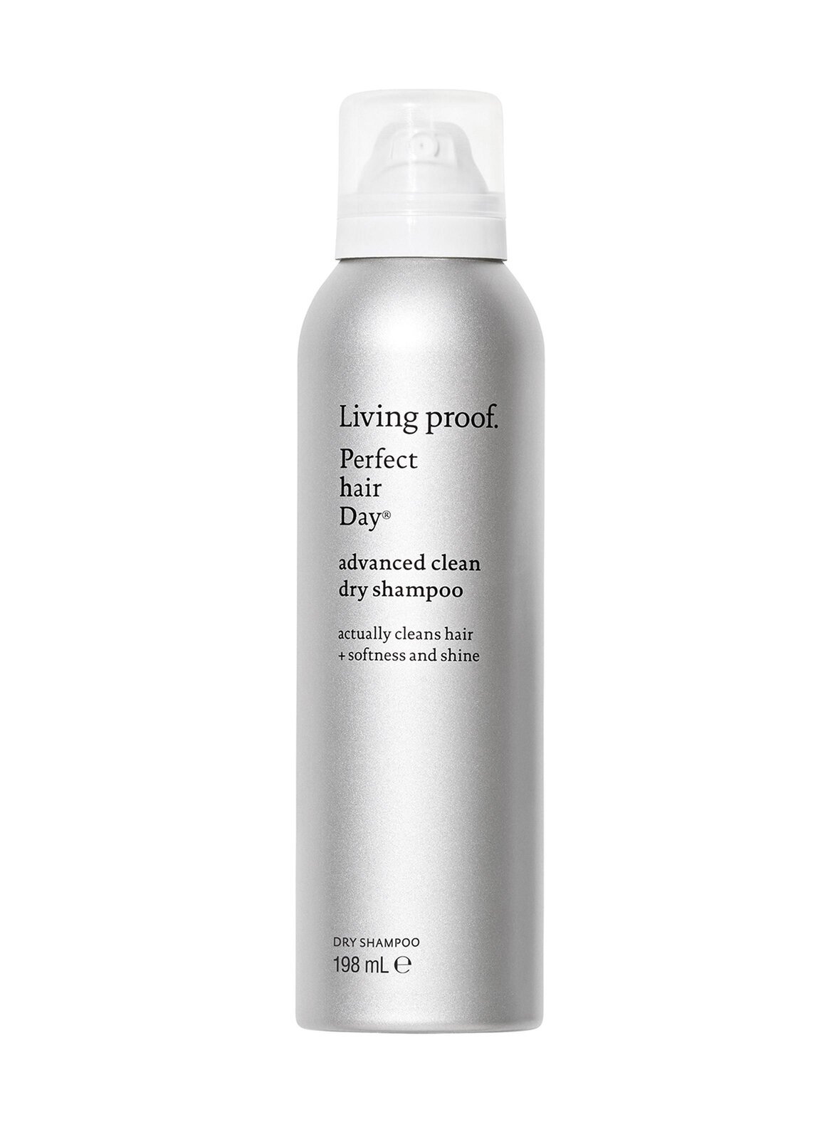 Perfect hair day -kuivashampoo 198 ml