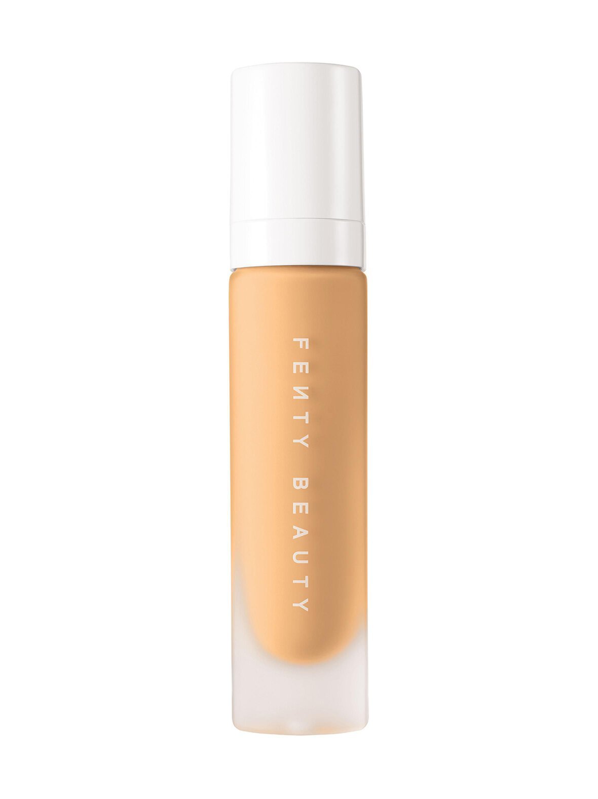 Pro filt'r soft matte longwear foundation -meikkivoide